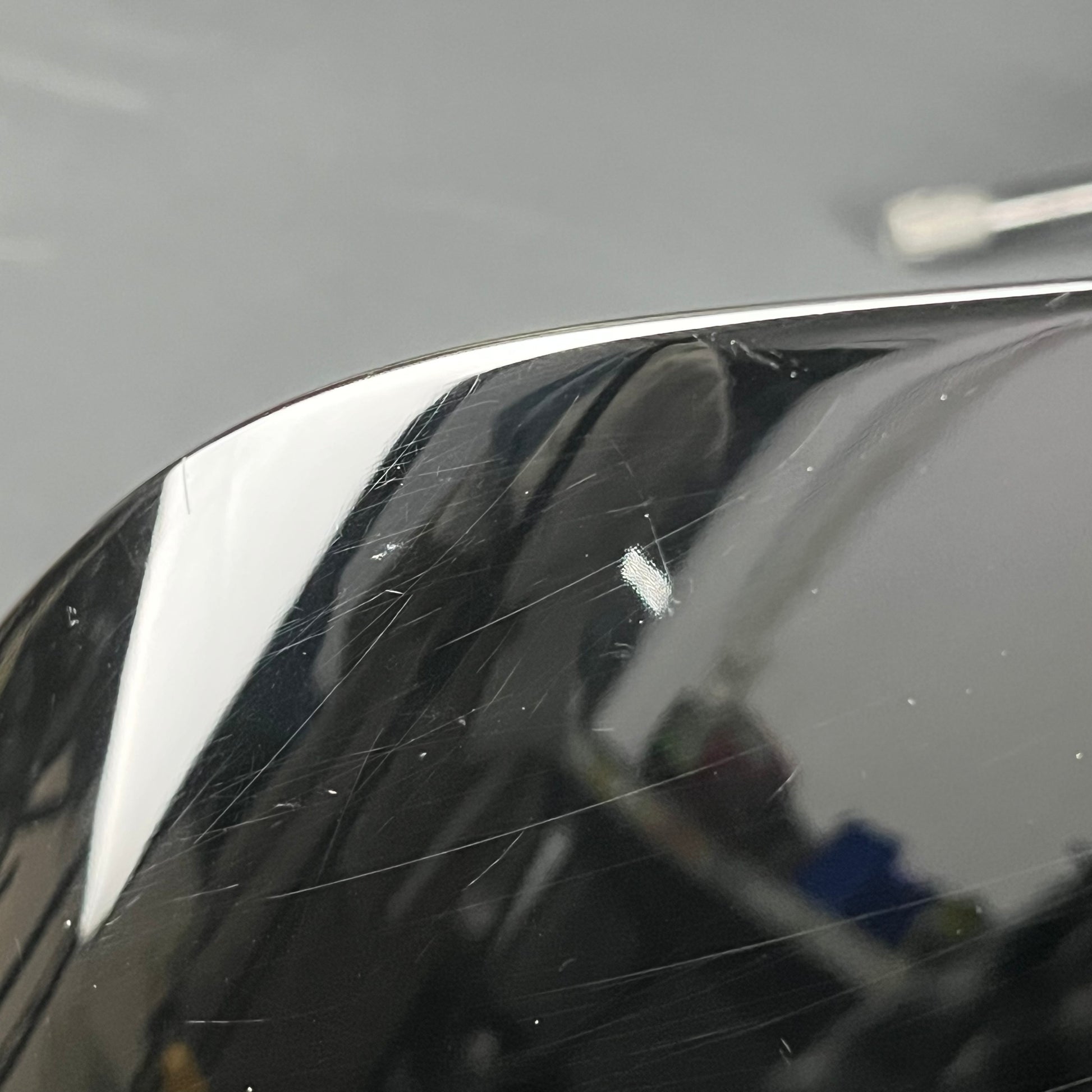 Ibanez RG370DXZ *คอร้าว*