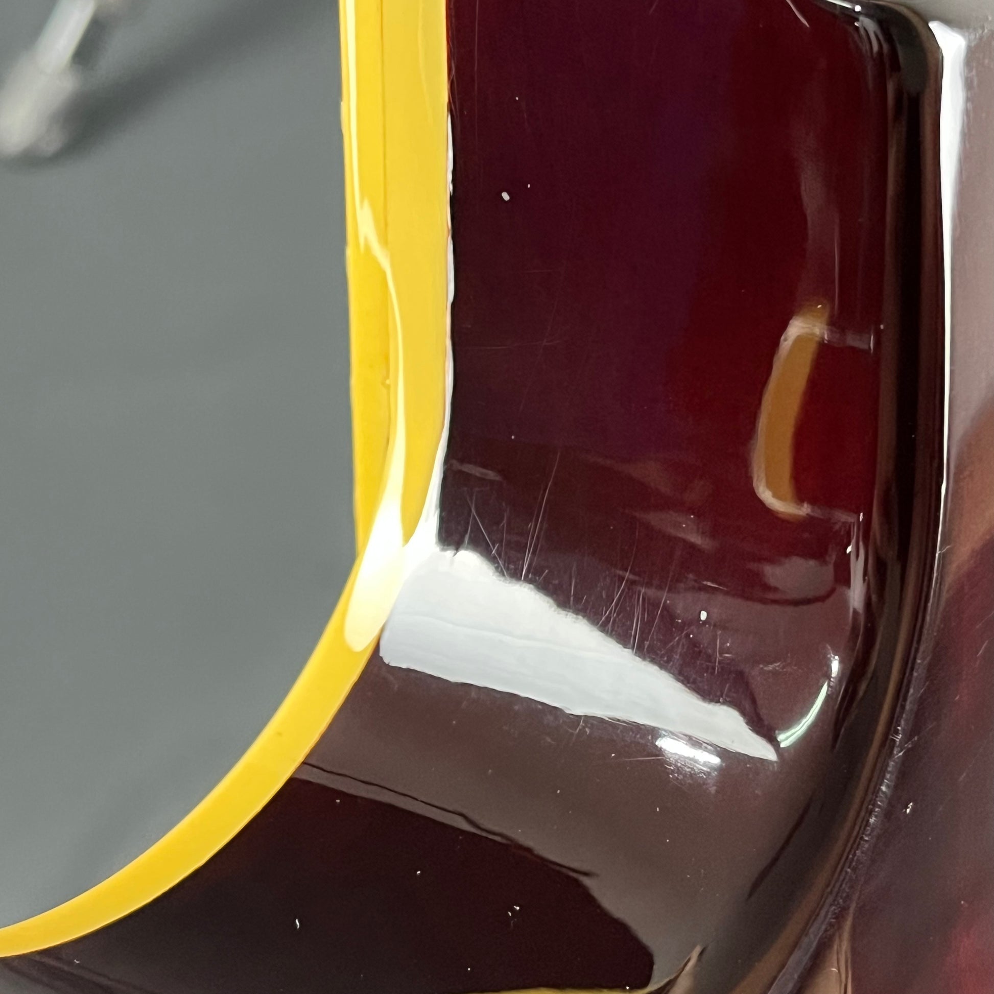 Epiphone Les Paul Standard 2003