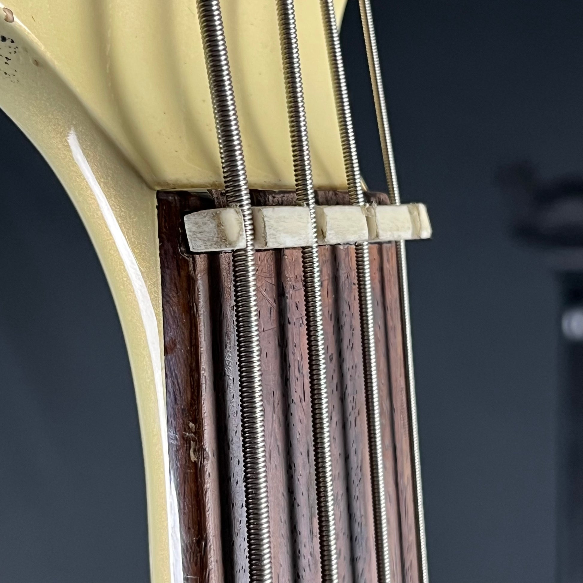 YAMAHA Japan BB850
