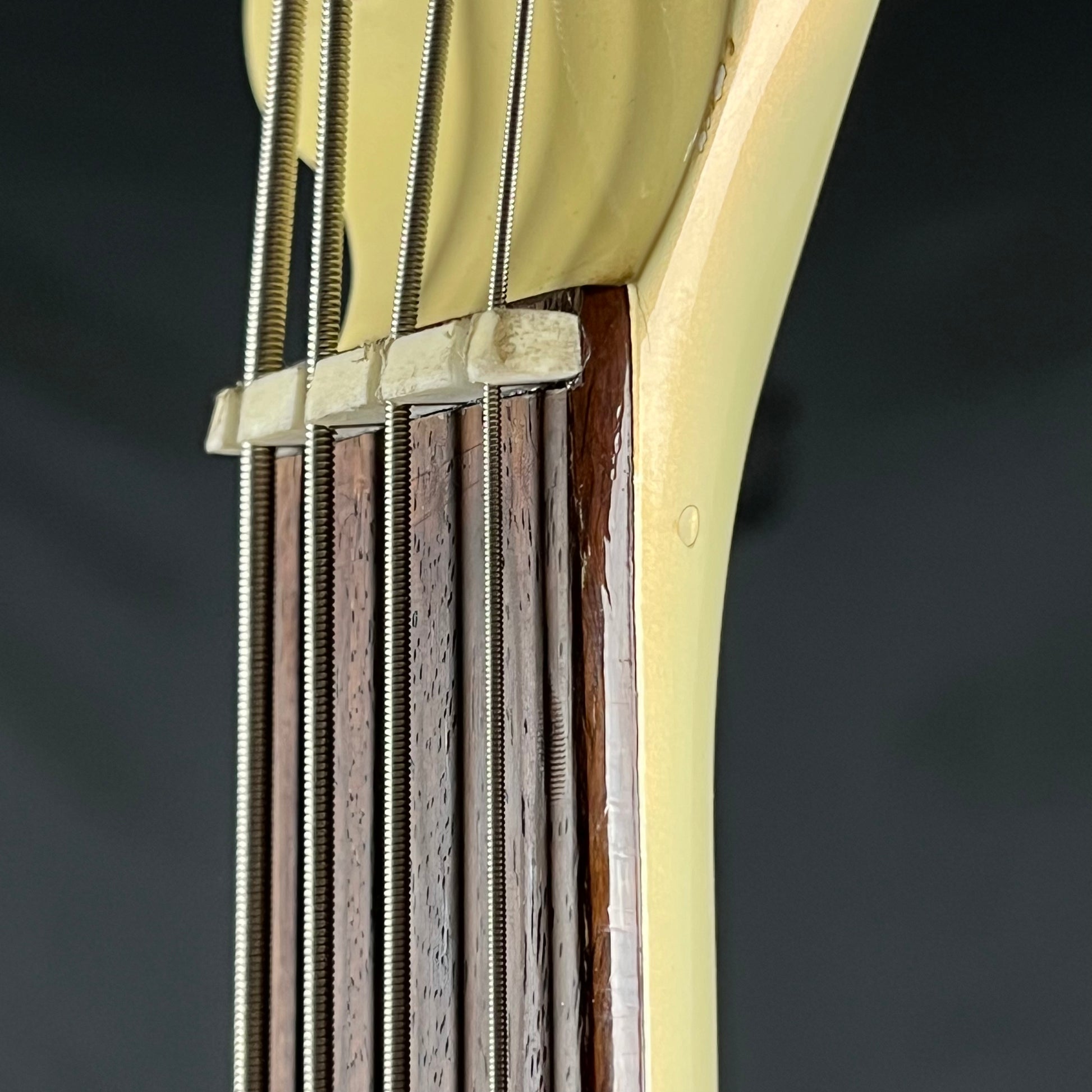 YAMAHA Japan BB850