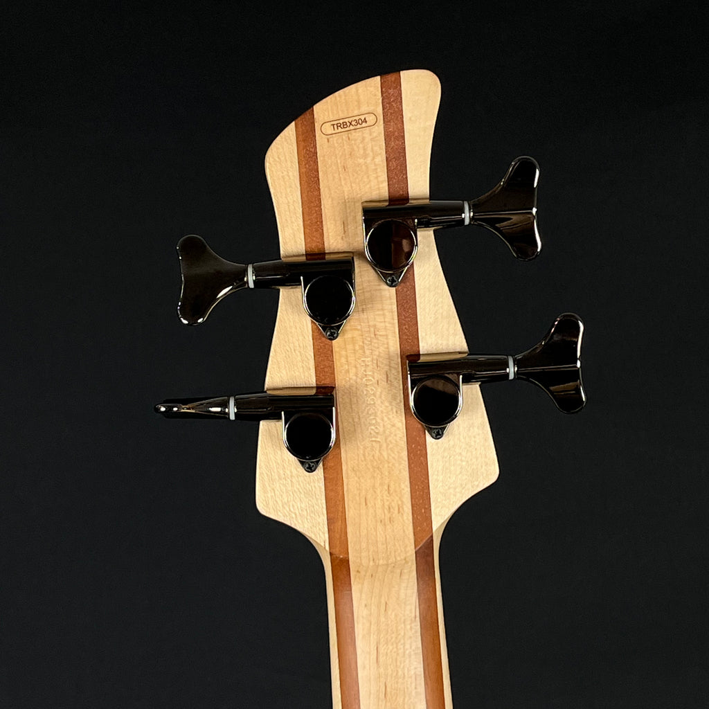 YAMAHA TRBX304 Bass