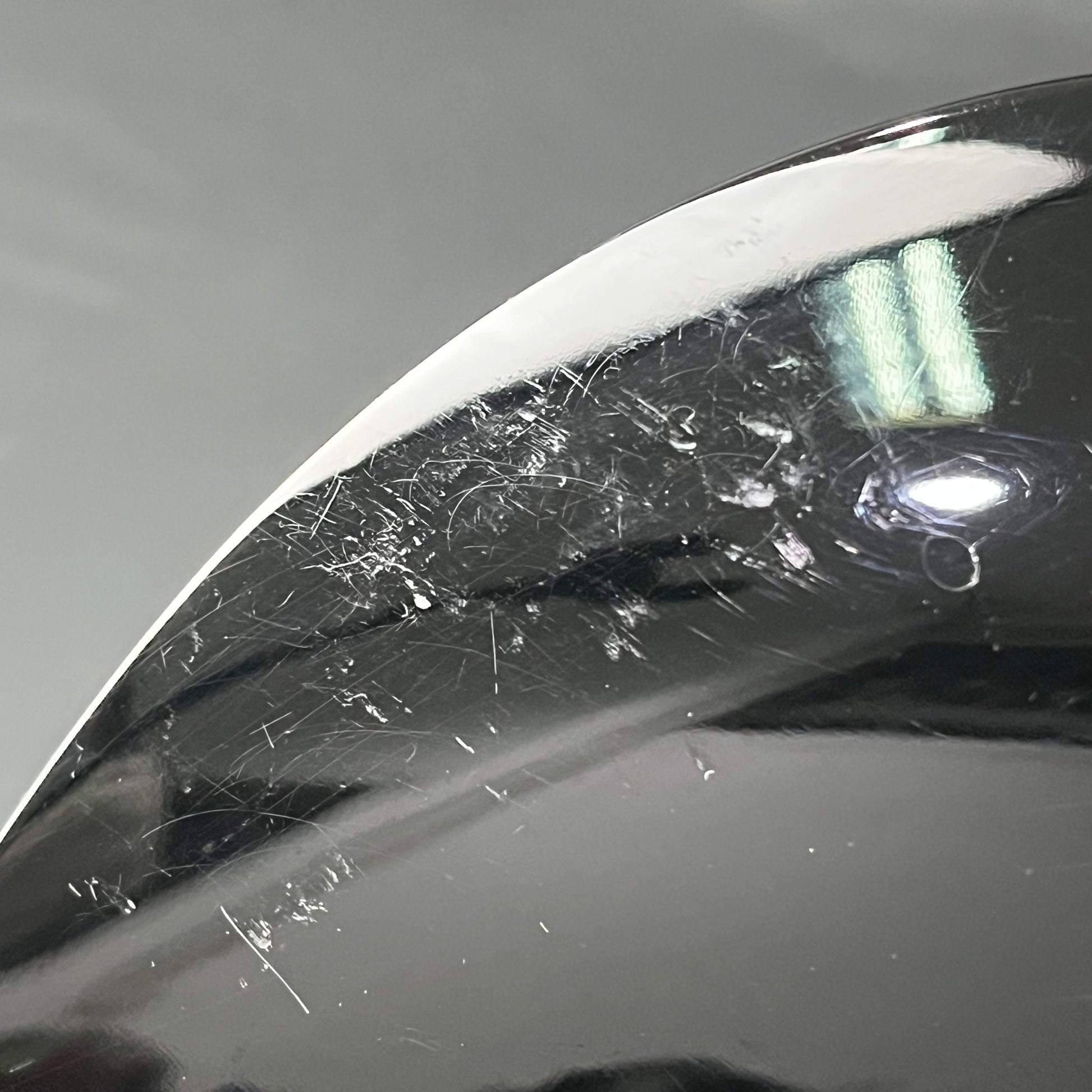 Ibanez RG370DXZ *คอร้าว*