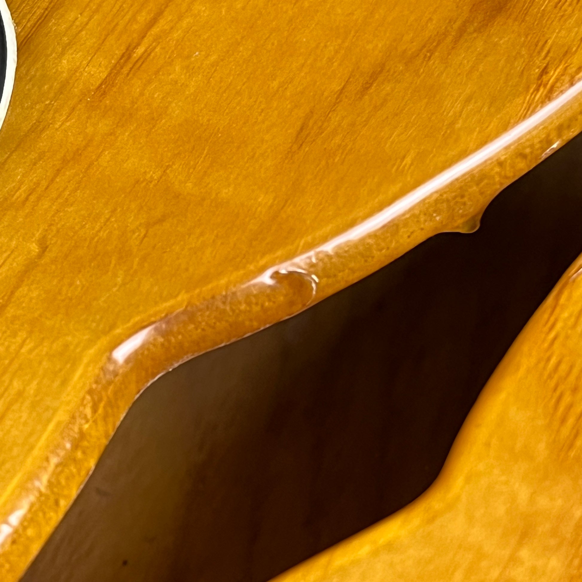 Fender Classic 72 Telecaster Thinline