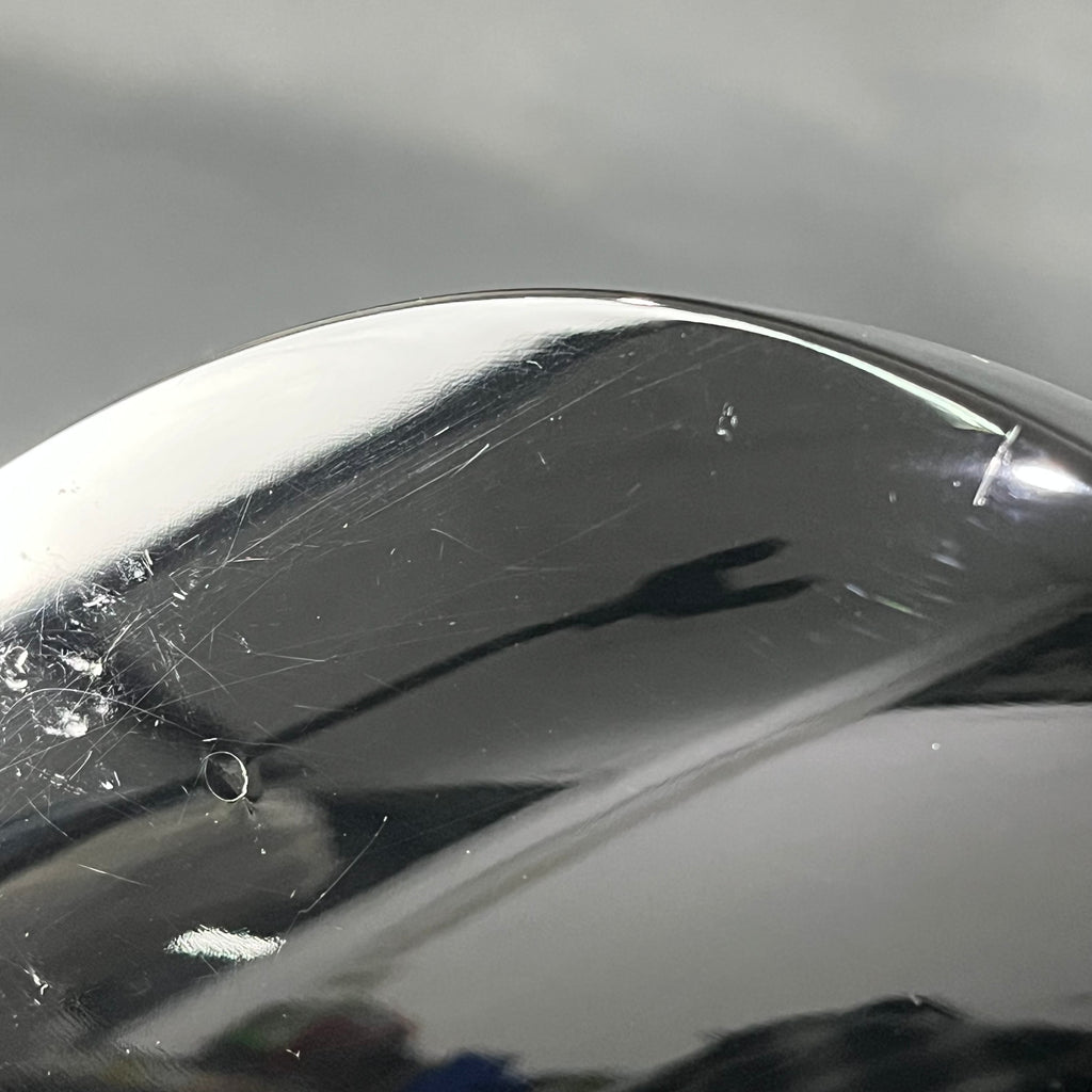 Ibanez RG370DXZ *คอร้าว*