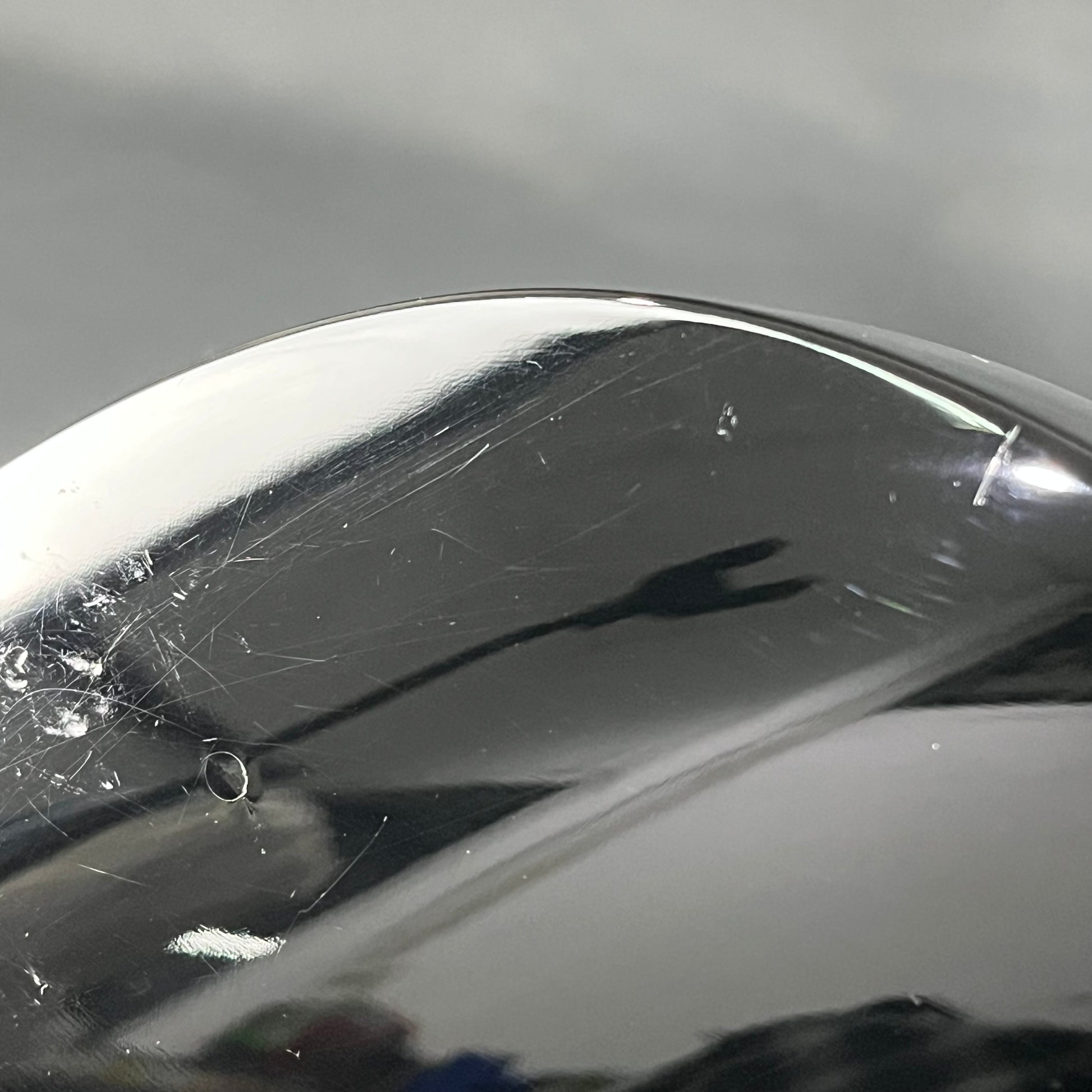 Ibanez RG370DXZ *คอร้าว*