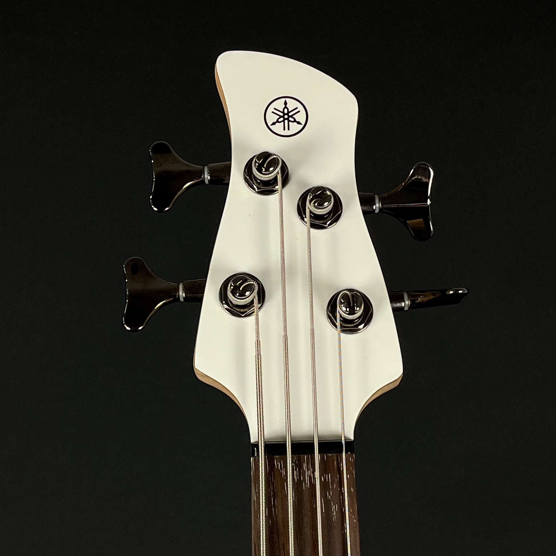 YAMAHA TRBX304 Bass