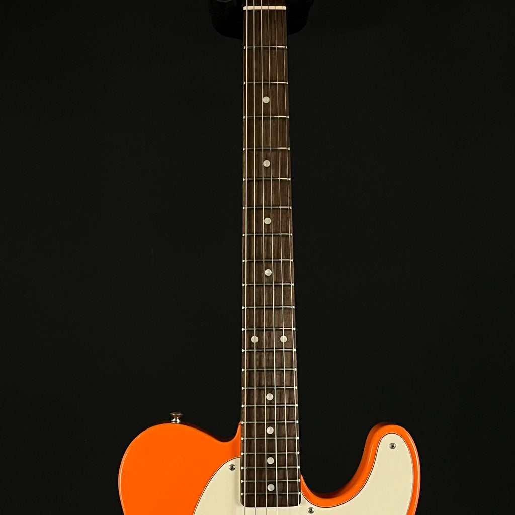 Squier Affinity Telecaster