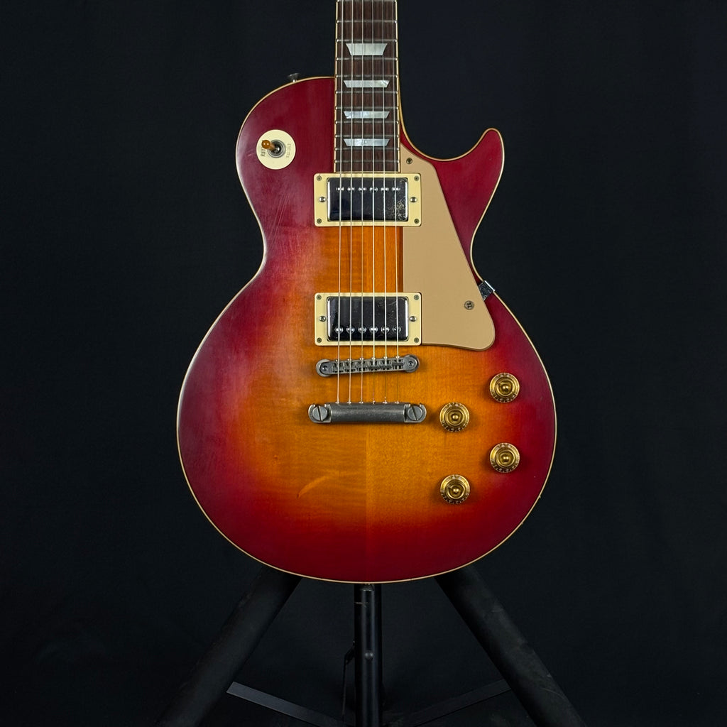 YAMAHA Japan SL400