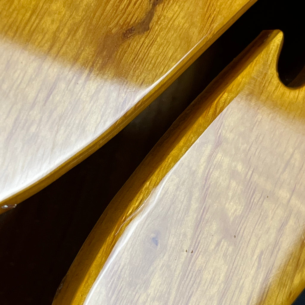 Fender Classic 72 Telecaster Thinline