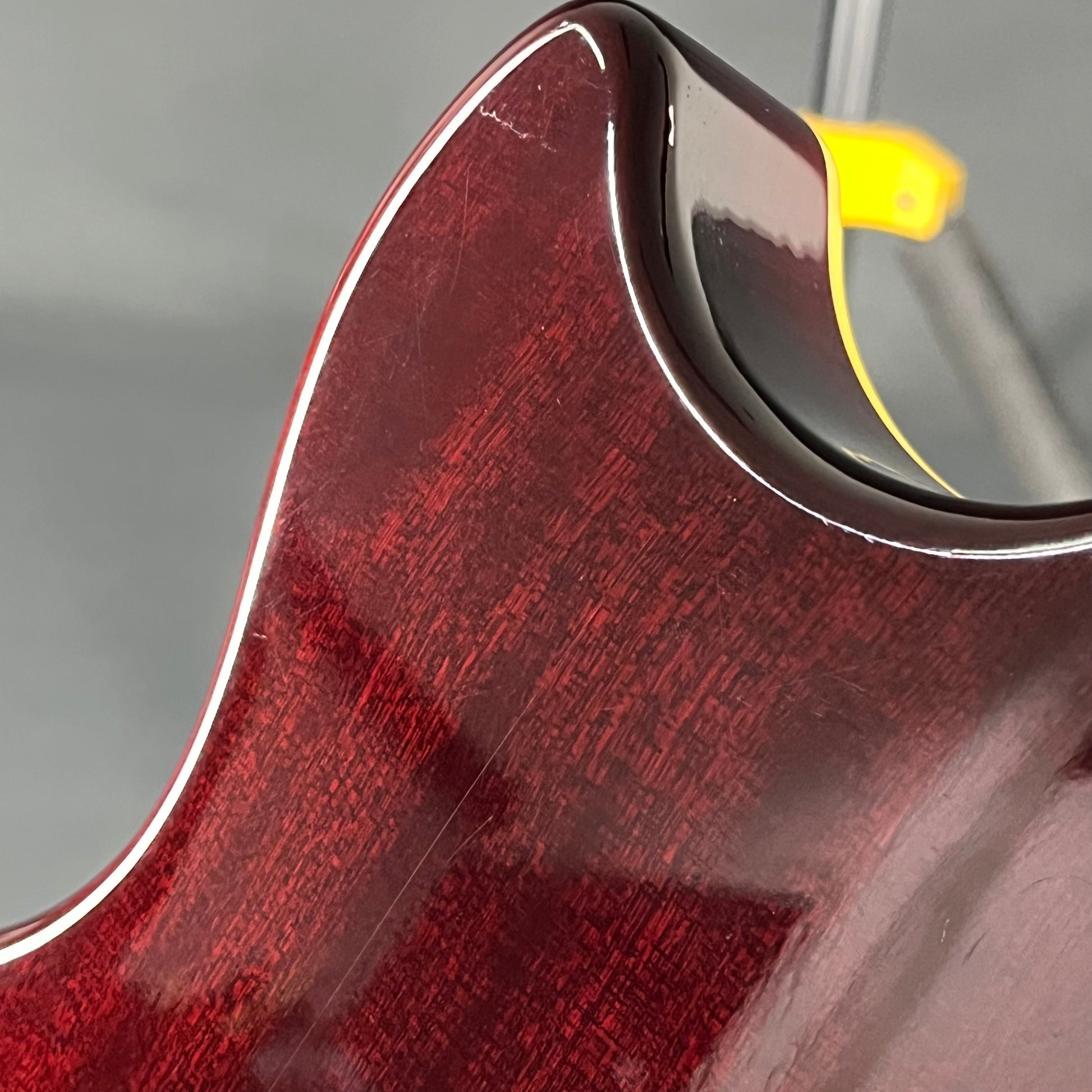 Epiphone Les Paul Standard 2003