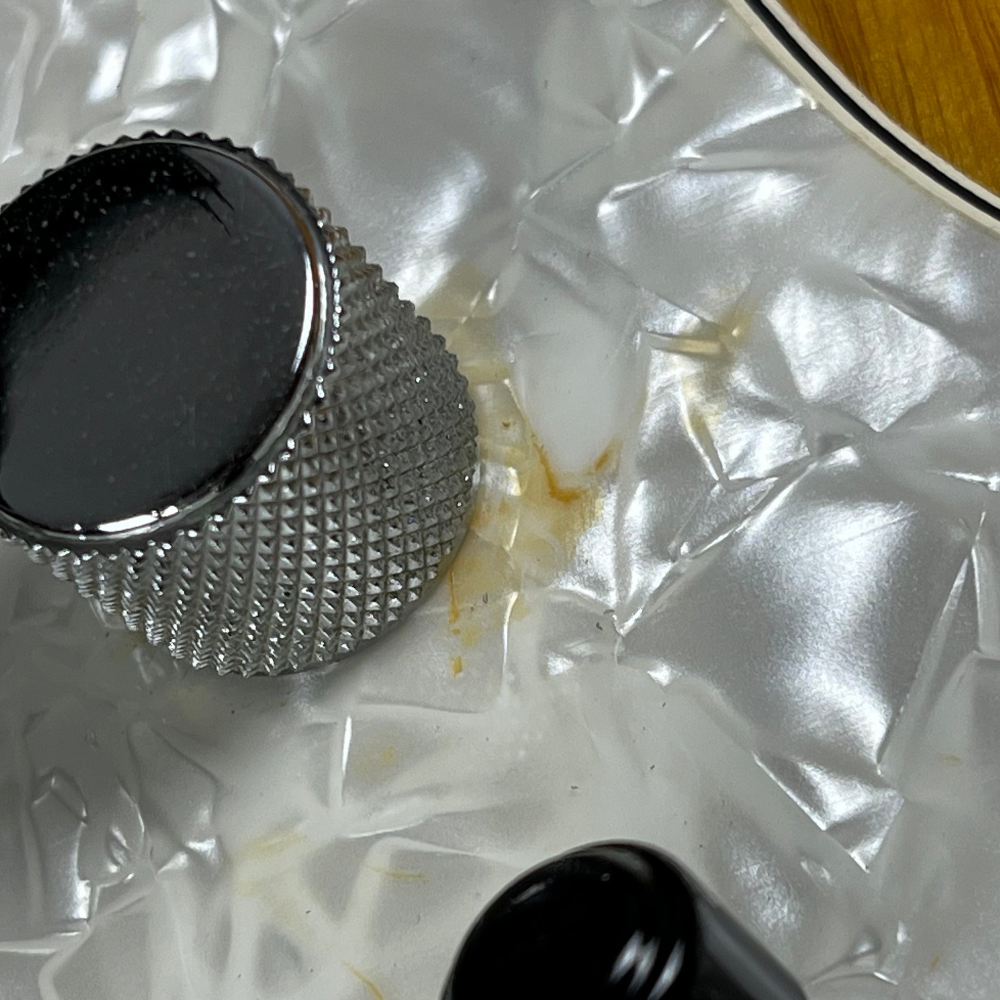 Fender Classic 72 Telecaster Thinline