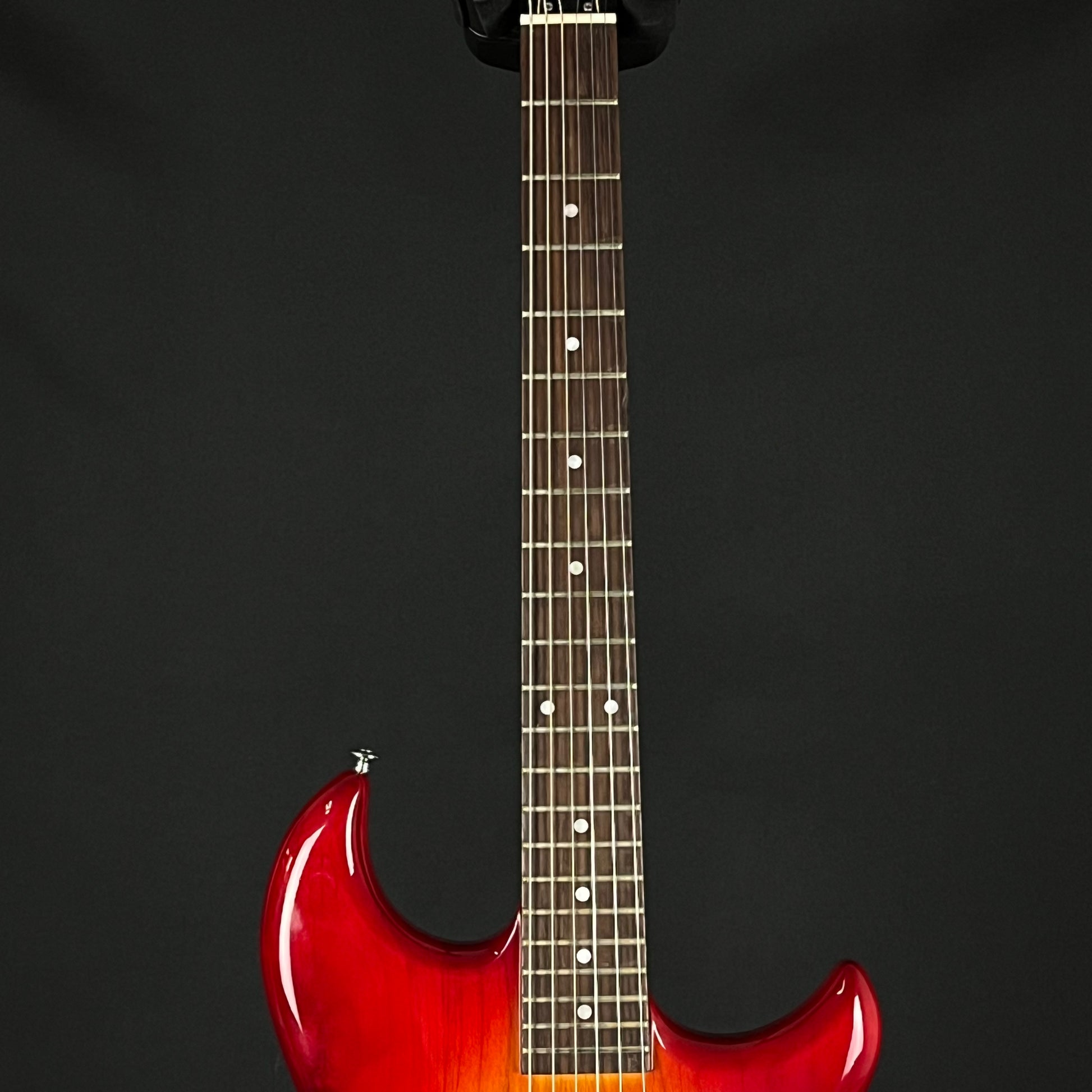 YAMAHA JAPAN SJ3000