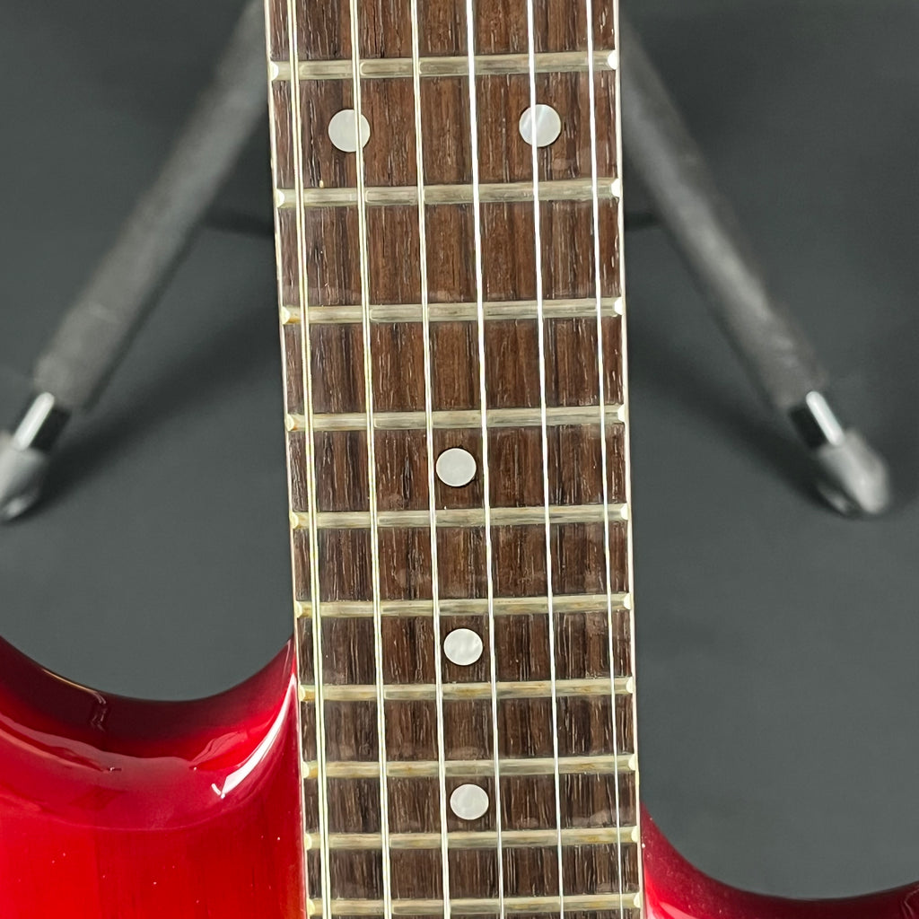 YAMAHA JAPAN SJ3000