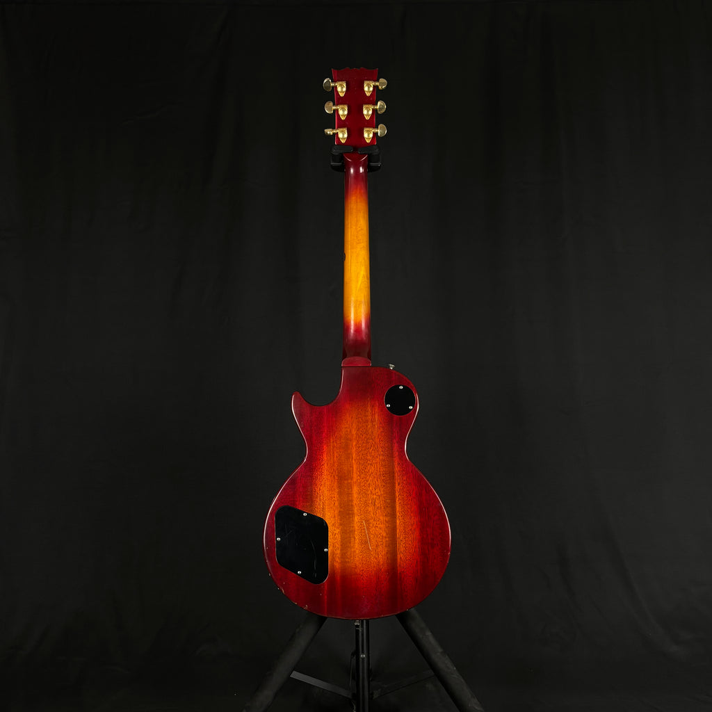 YAMAHA Japan SL400