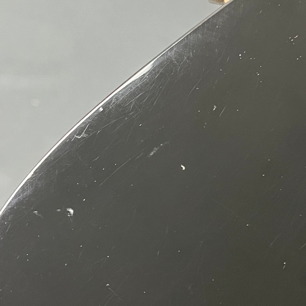 Ibanez RG370DXZ *คอร้าว*