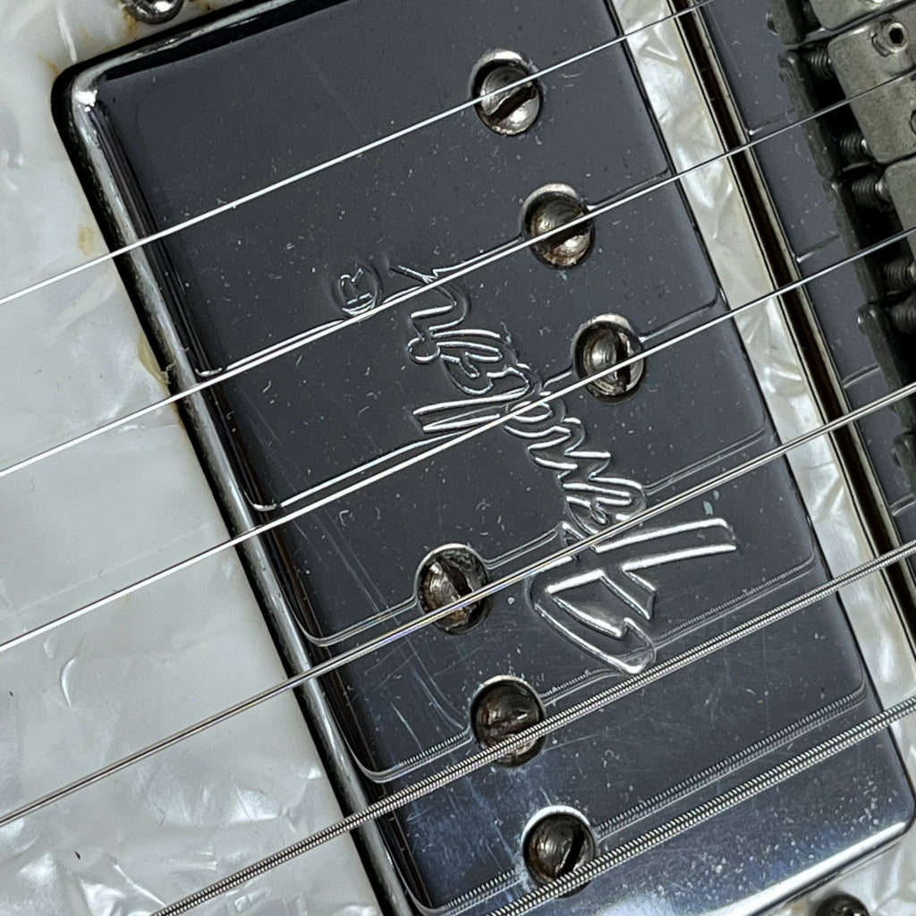 Fender Classic 72 Telecaster Thinline