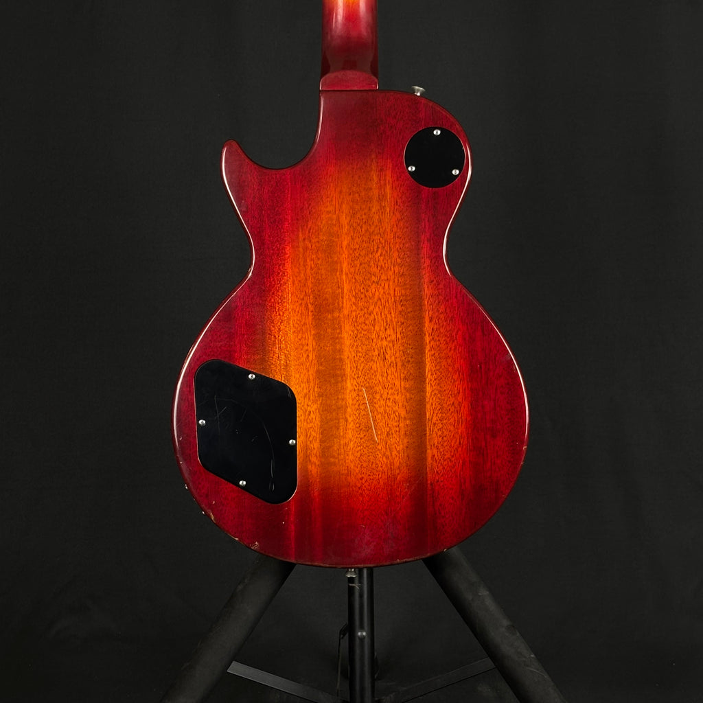 YAMAHA Japan SL400