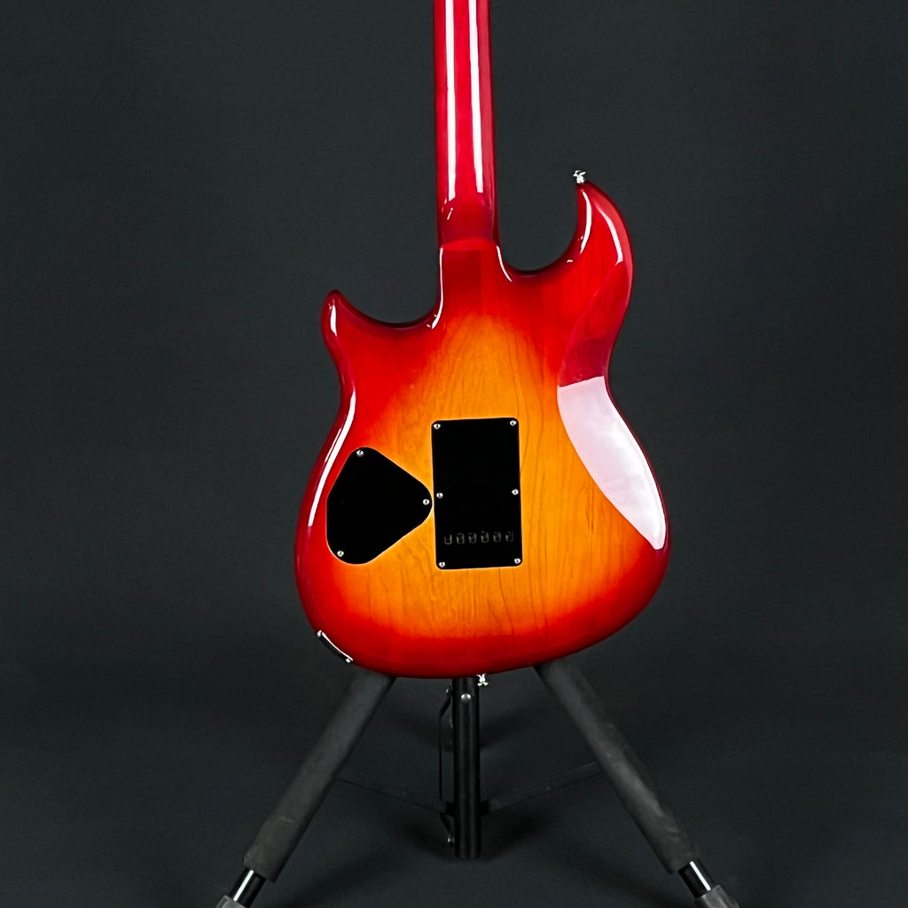 YAMAHA JAPAN SJ3000