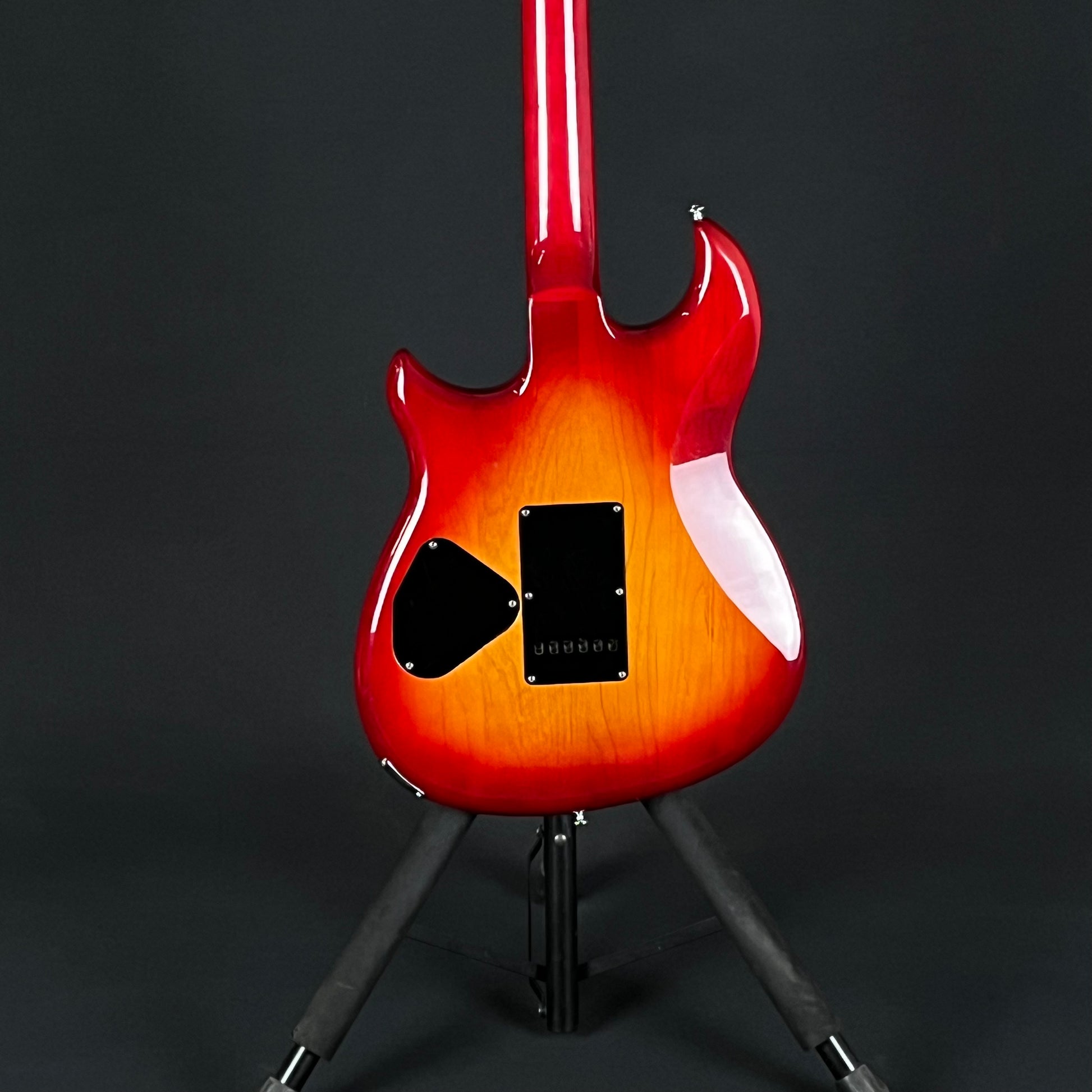 YAMAHA JAPAN SJ3000