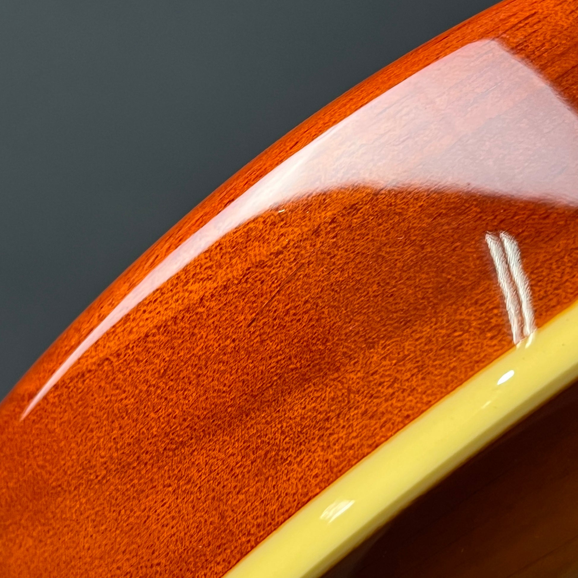 PRS SE Custom 24 2018 Spalted Maple