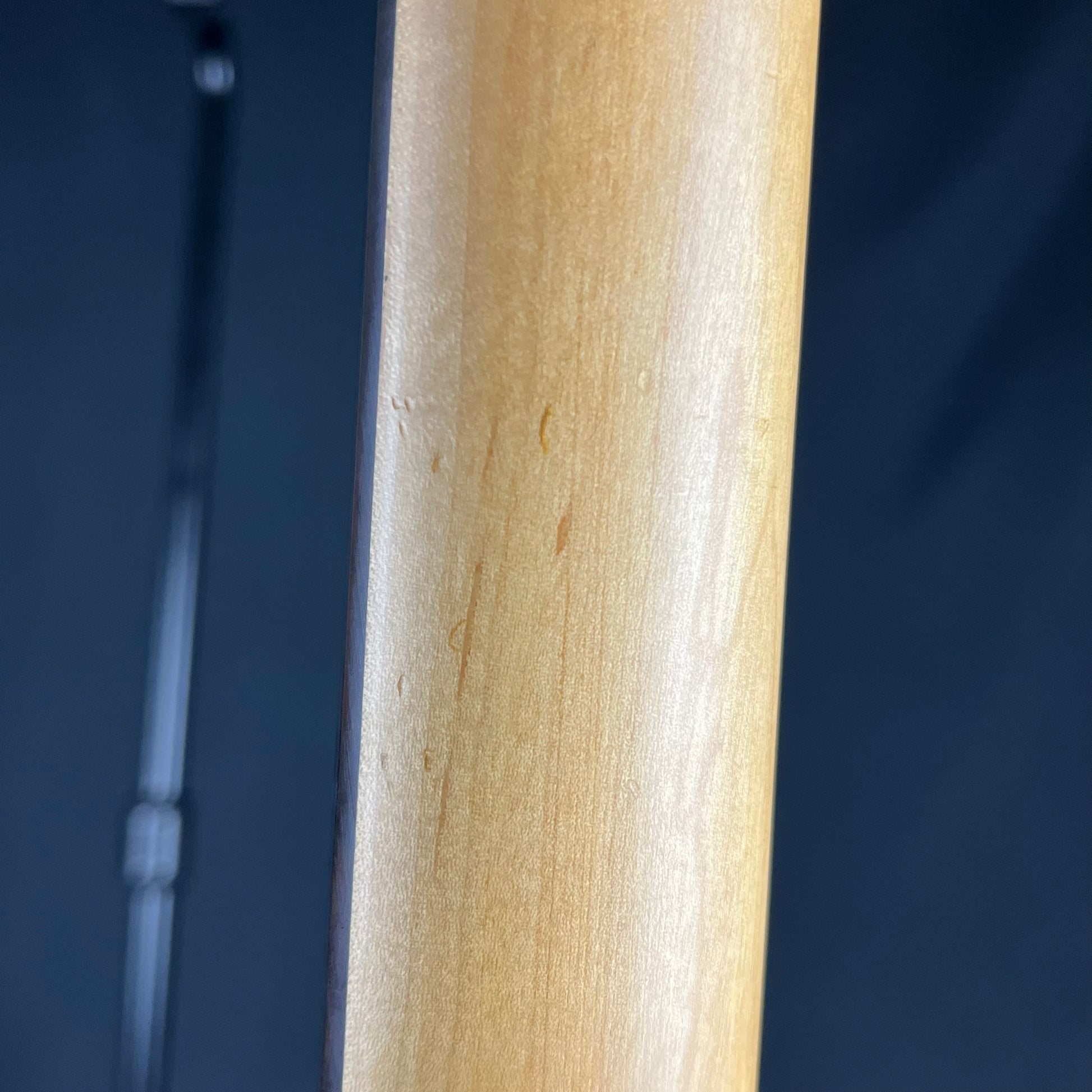 Selder Precision Bass
