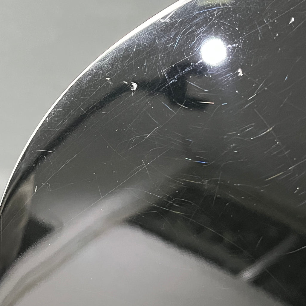 Ibanez RG370DXZ *คอร้าว*