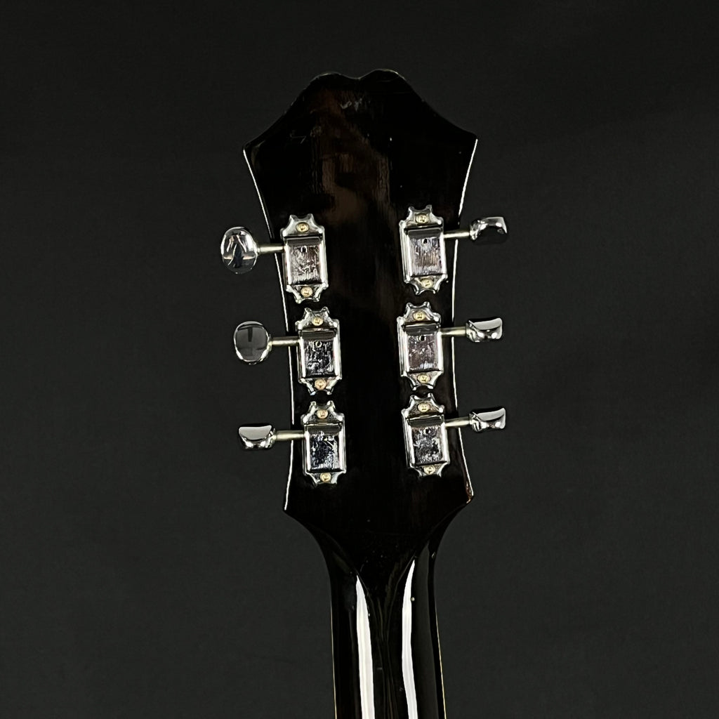 Epiphone Korea Casino VCSB