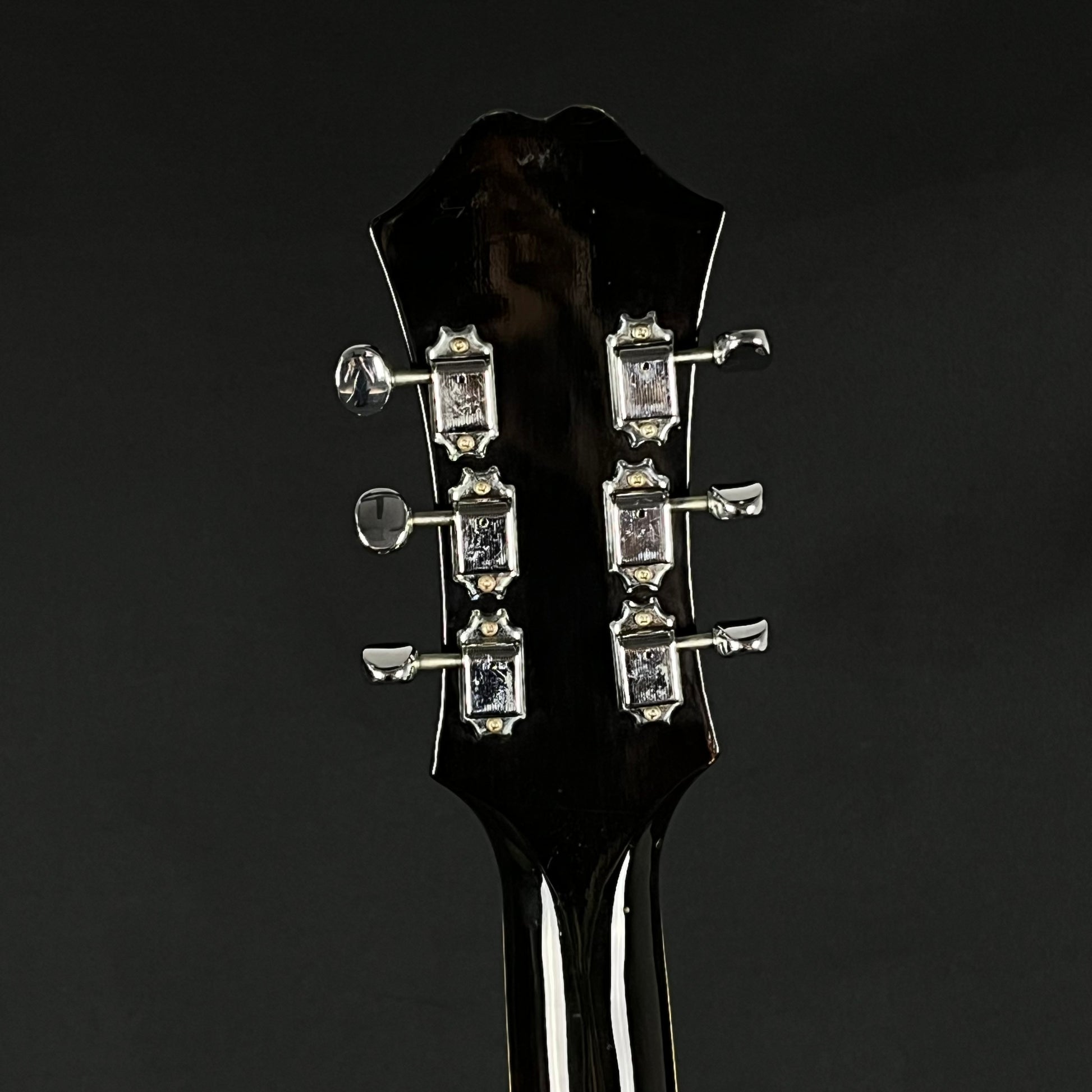 Epiphone Korea Casino VCSB