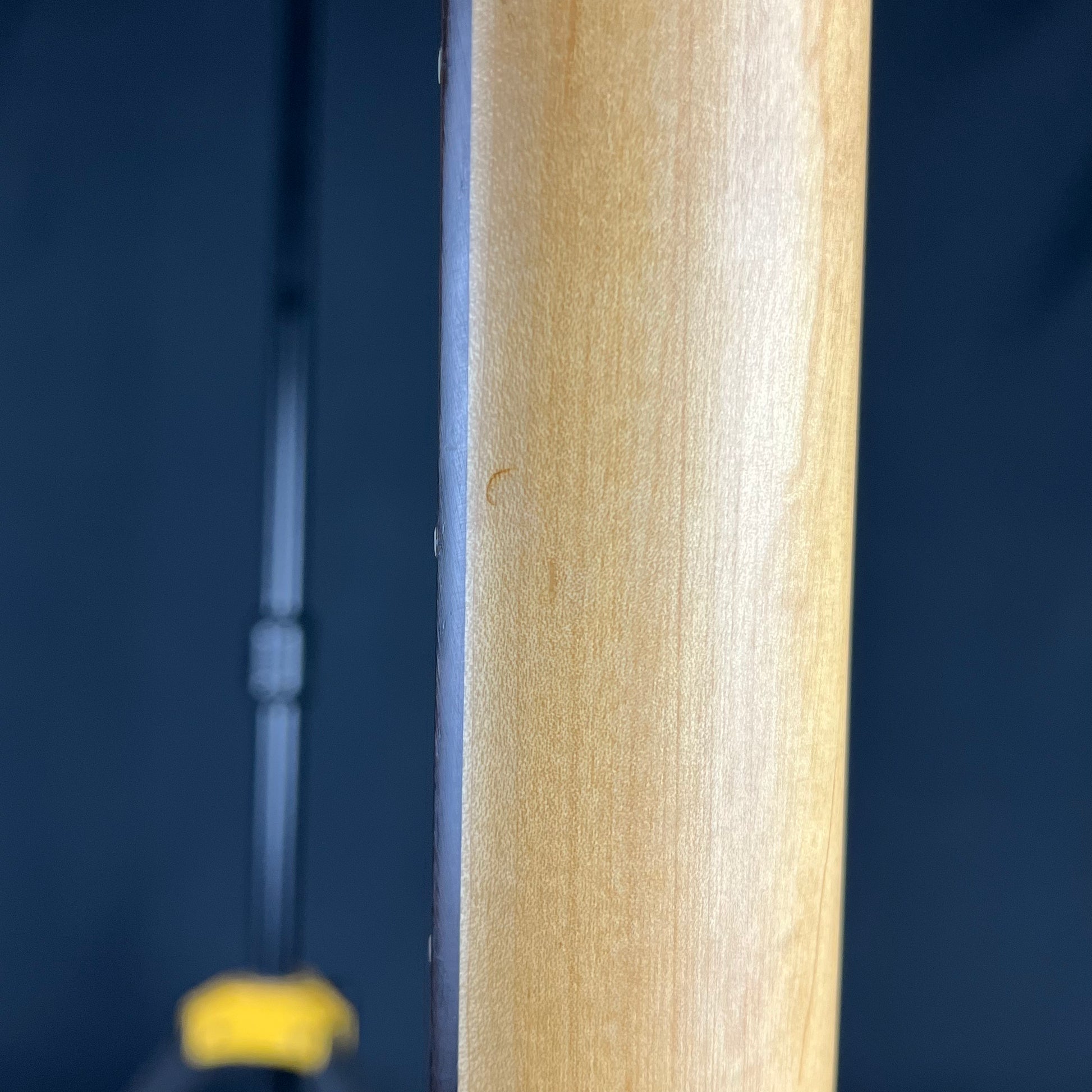 Selder Precision Bass