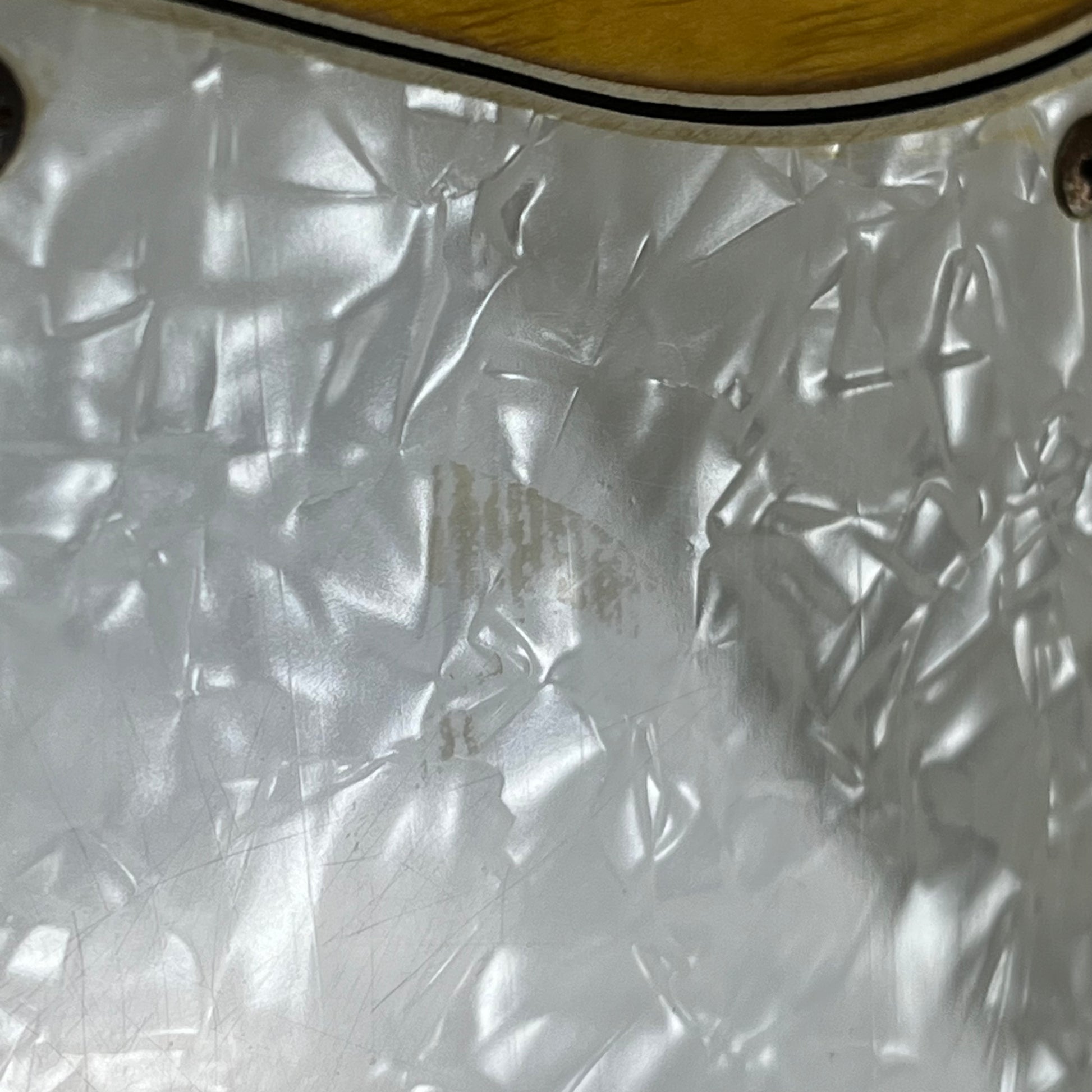 Fender Classic 72 Telecaster Thinline