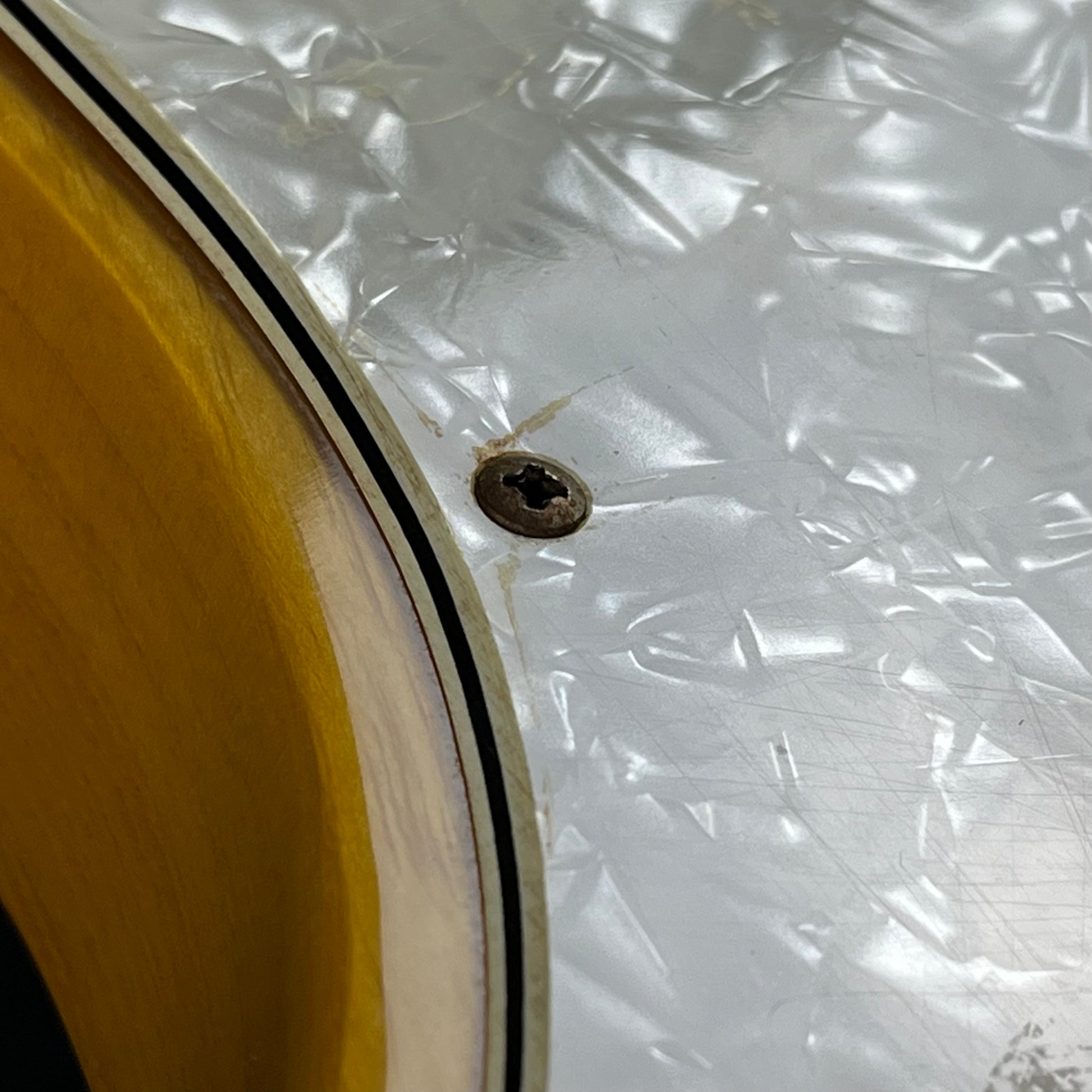 Fender Classic 72 Telecaster Thinline