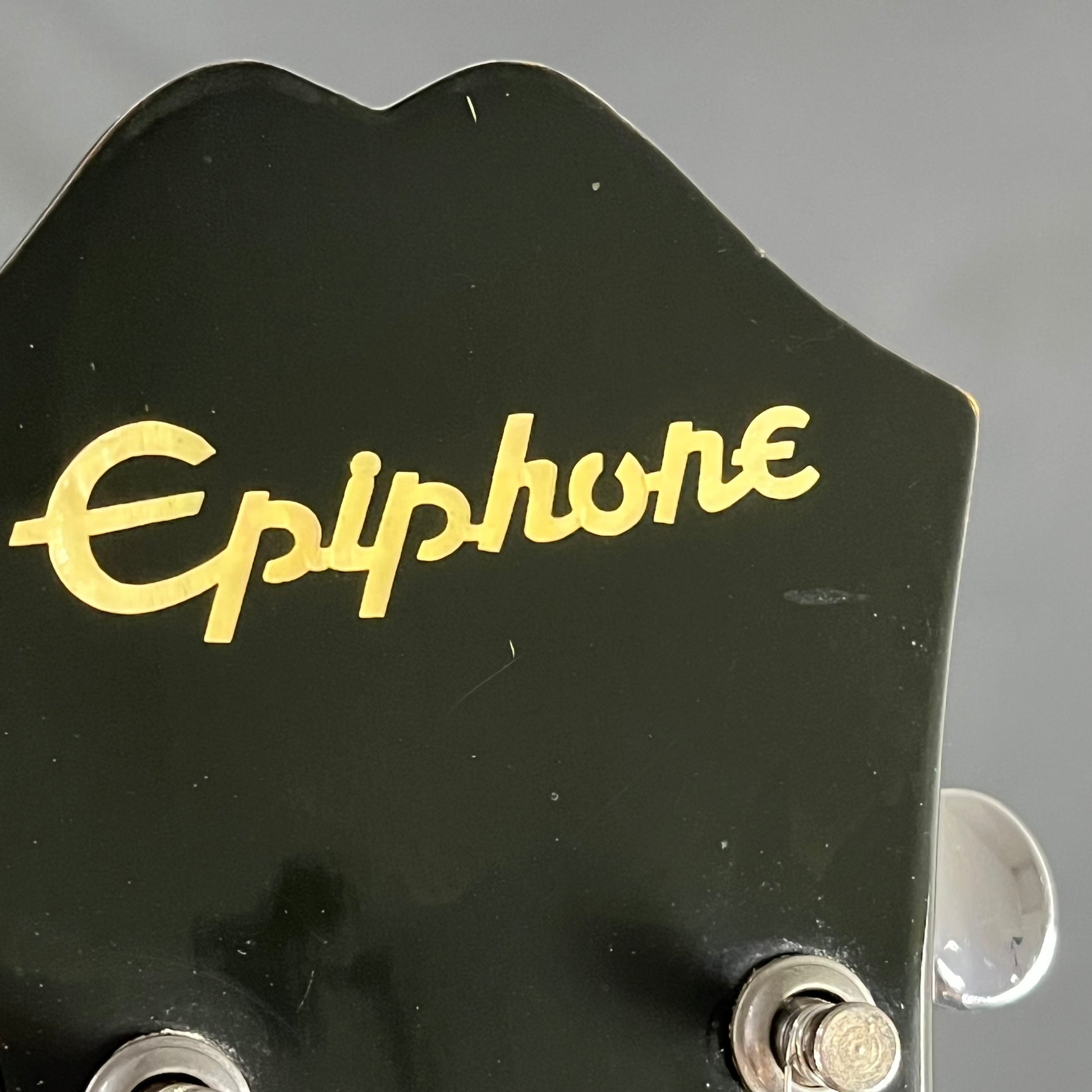 Epiphone Korea Casino VCSB