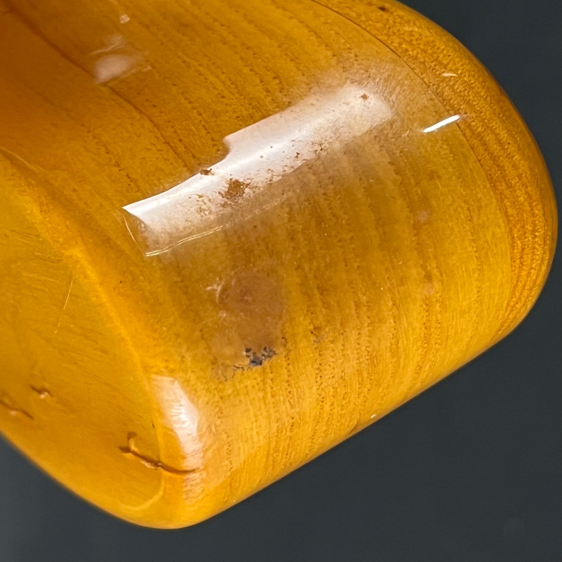 Fender Classic 72 Telecaster Thinline