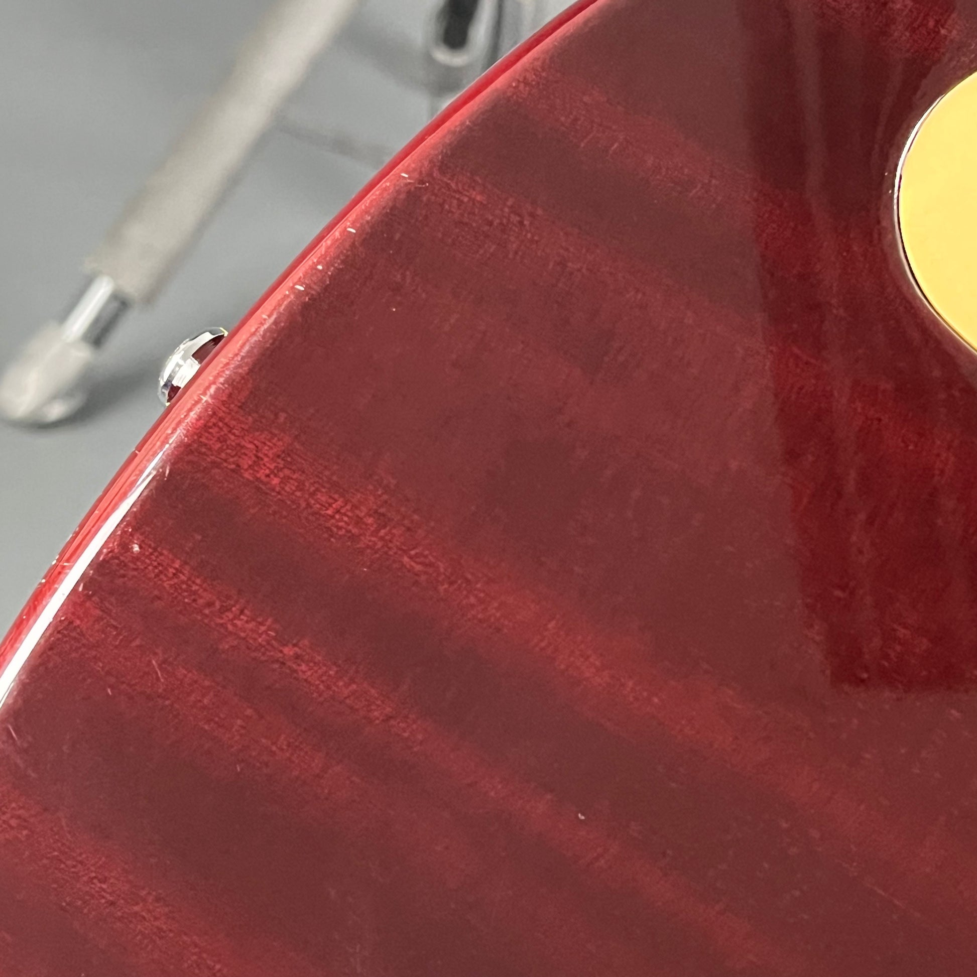 Epiphone Les Paul Standard 2003