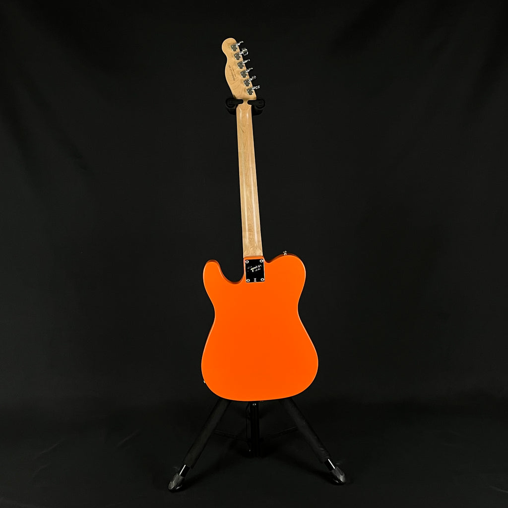 Squier Affinity Telecaster