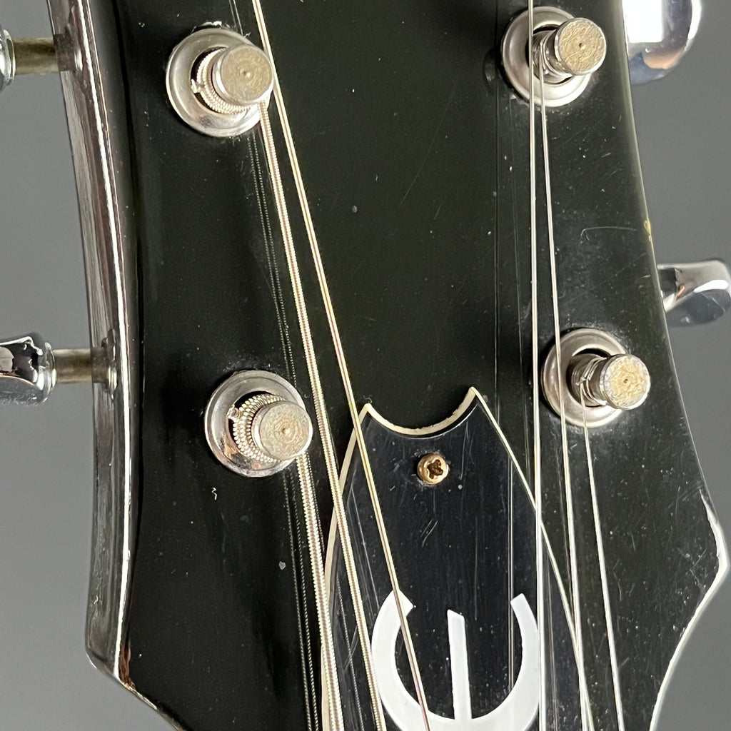 Epiphone Korea Casino VCSB