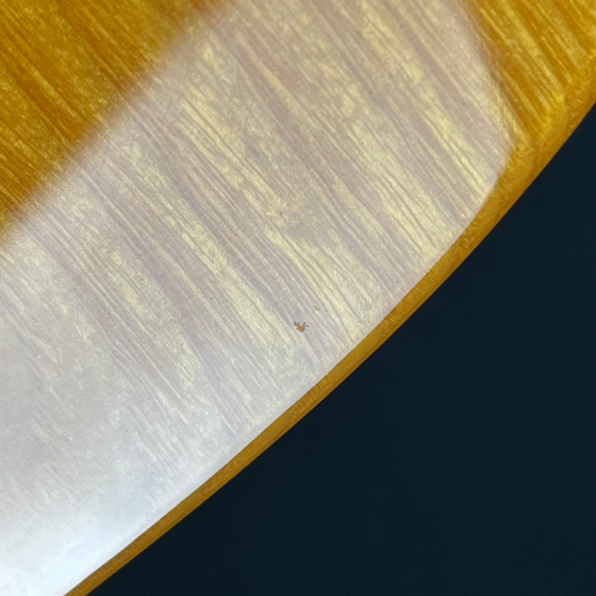 Fender Classic 72 Telecaster Thinline