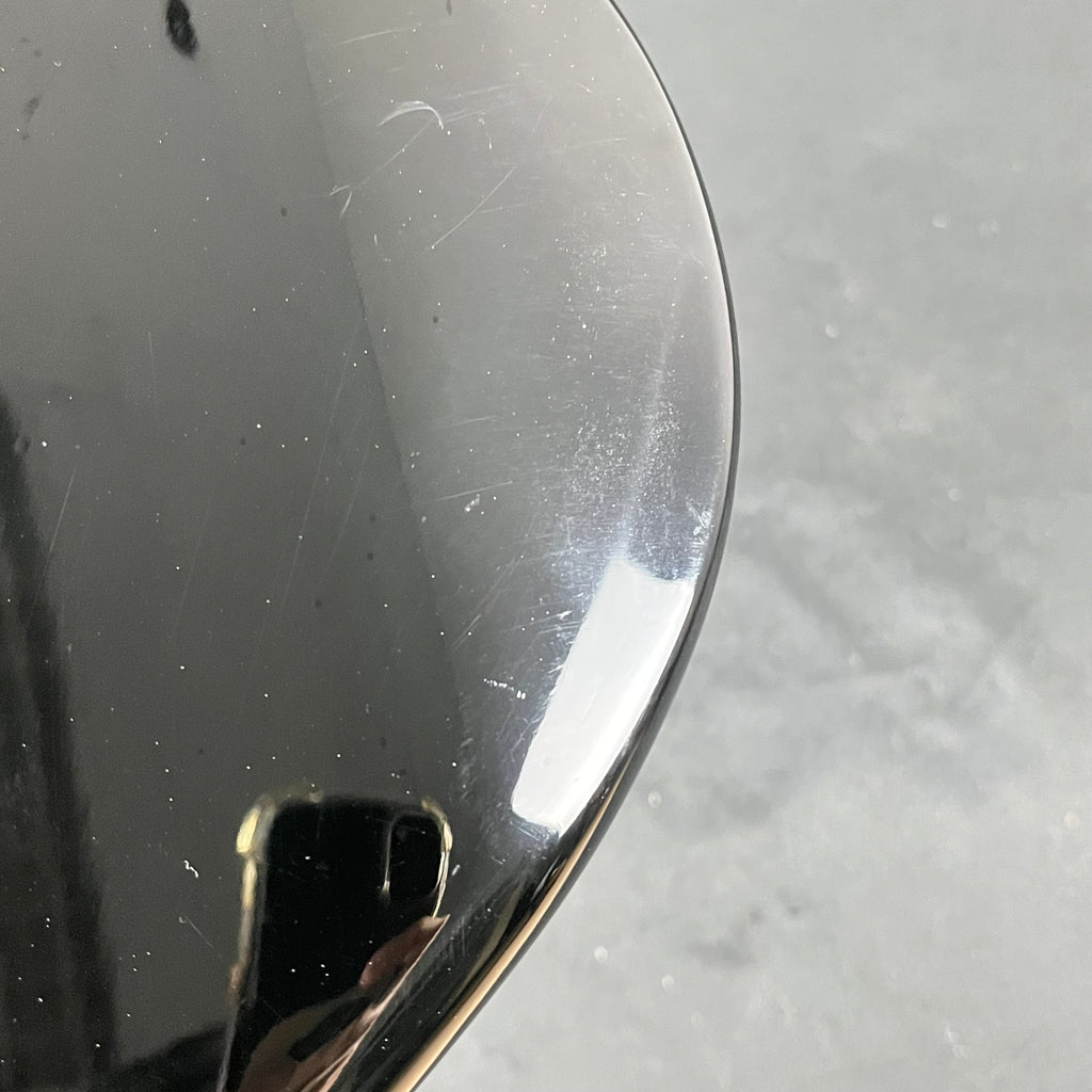 Selder Precision Bass