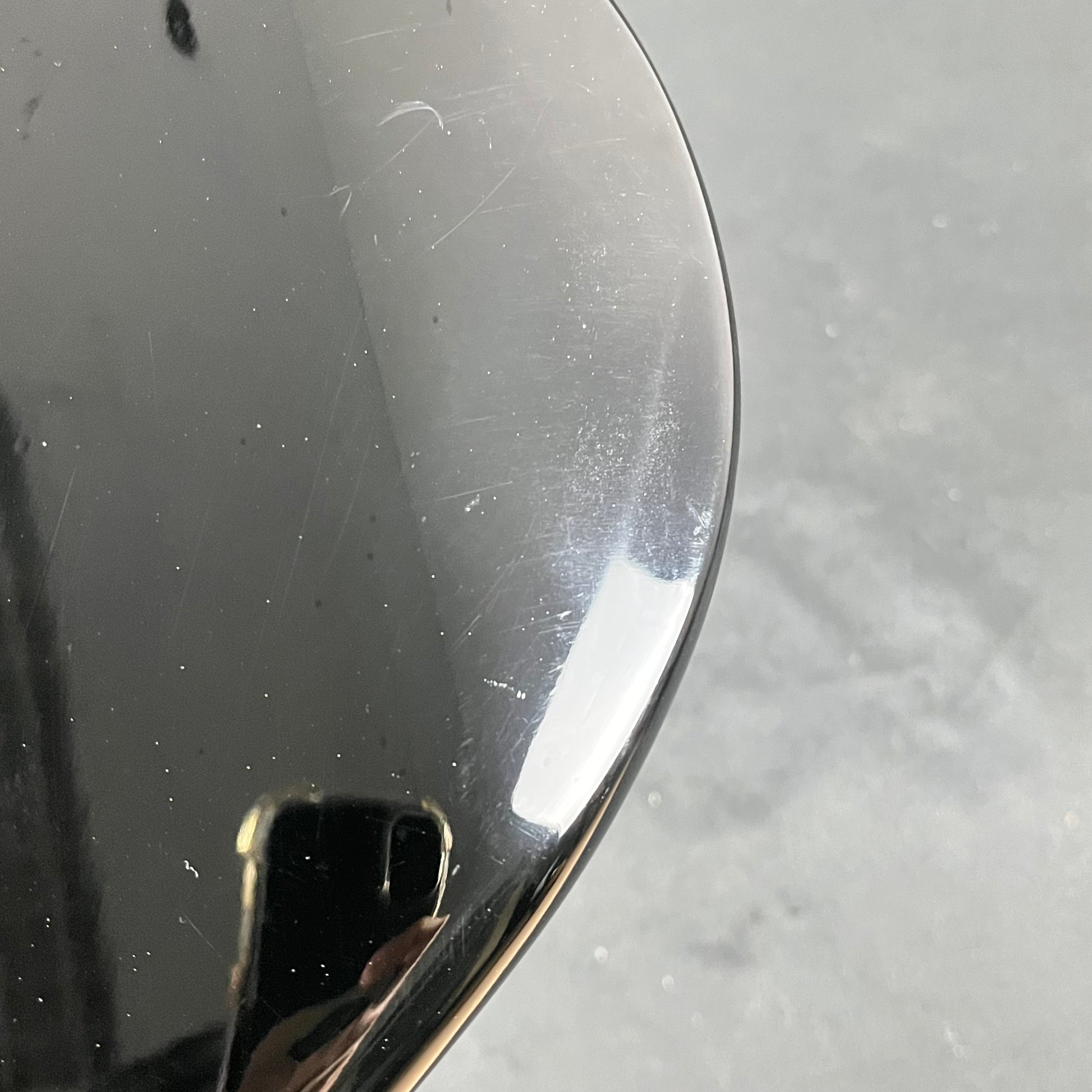 Selder Precision Bass