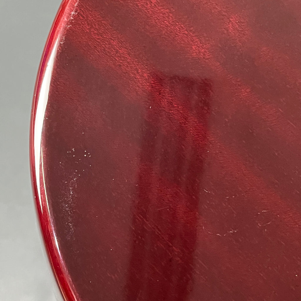 Epiphone Les Paul Standard 2003