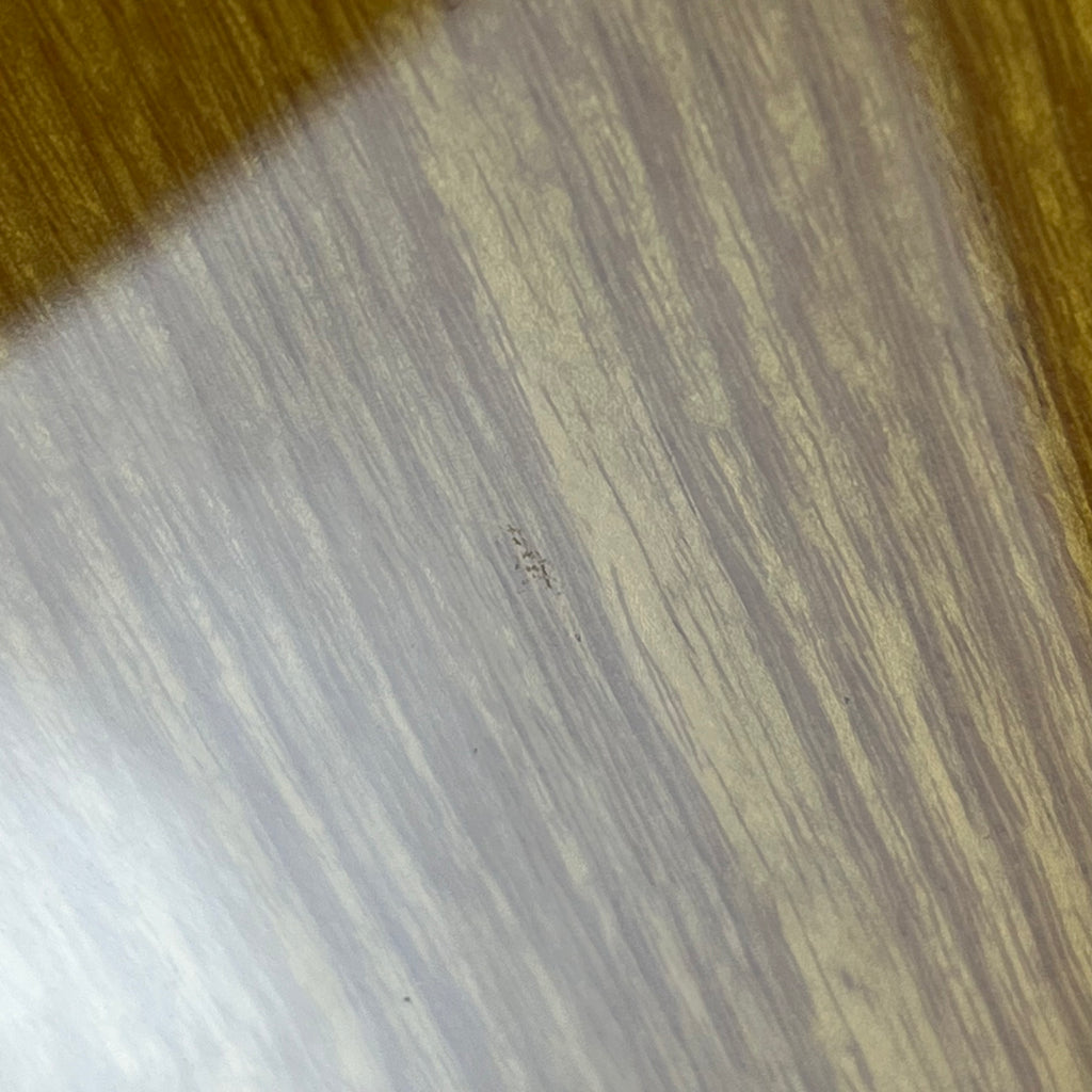 Fender Classic 72 Telecaster Thinline