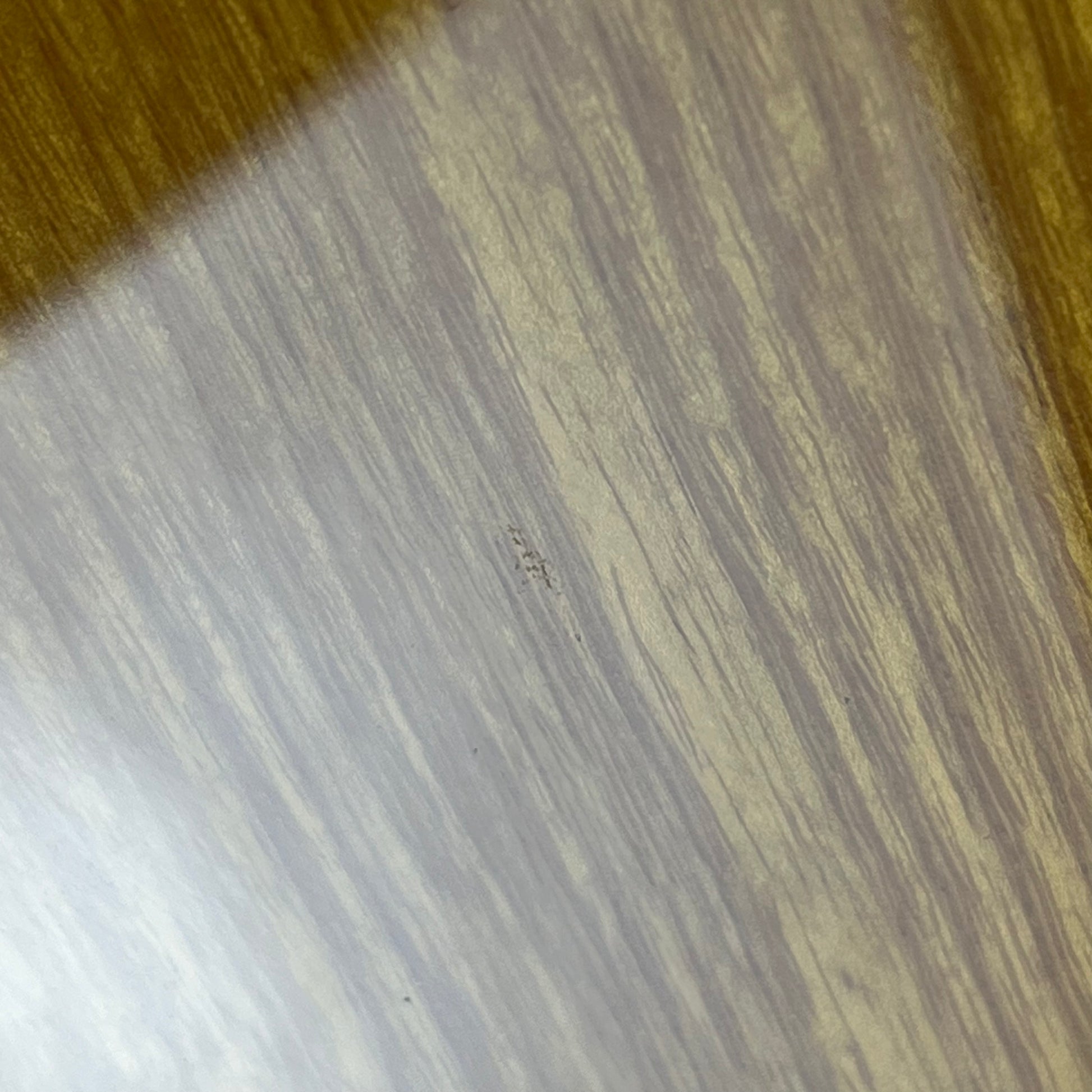 Fender Classic 72 Telecaster Thinline