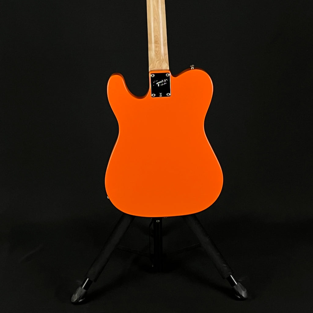 Squier Affinity Telecaster