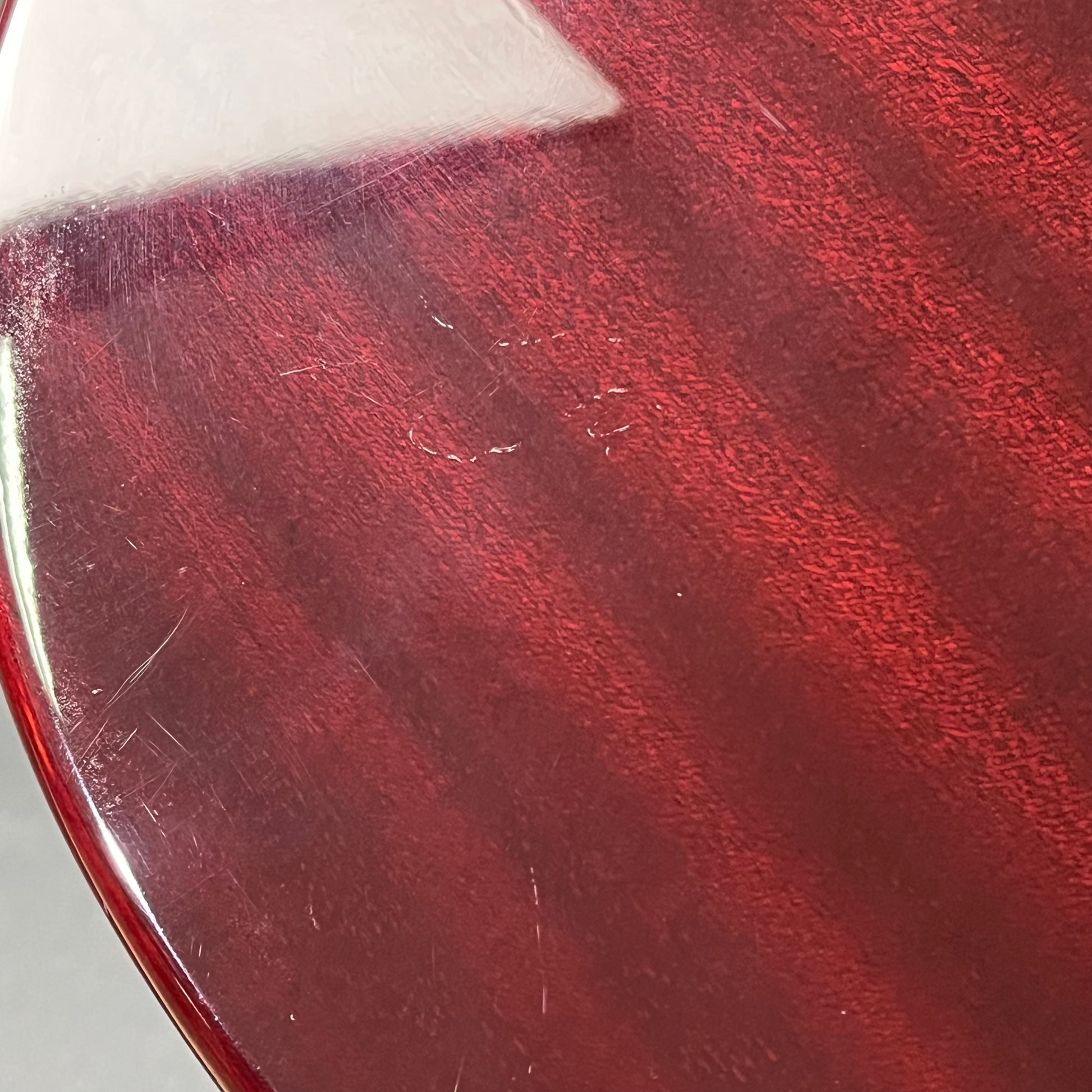 Epiphone Les Paul Standard 2003