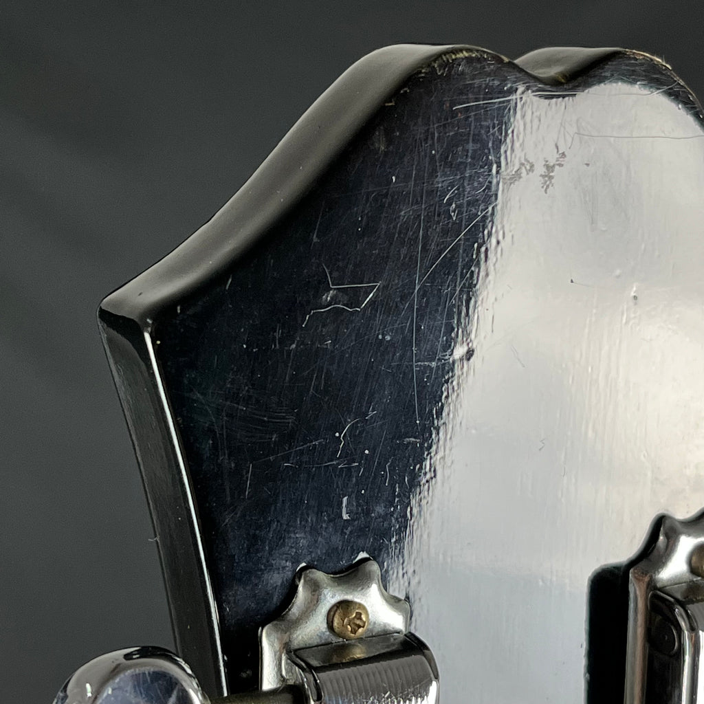 Epiphone Korea Casino VCSB