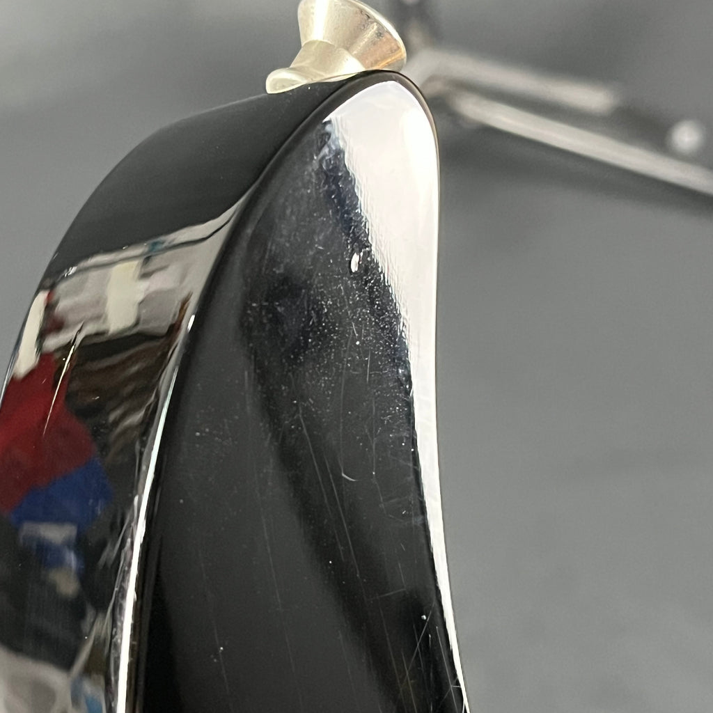 Ibanez RG370DXZ *คอร้าว*