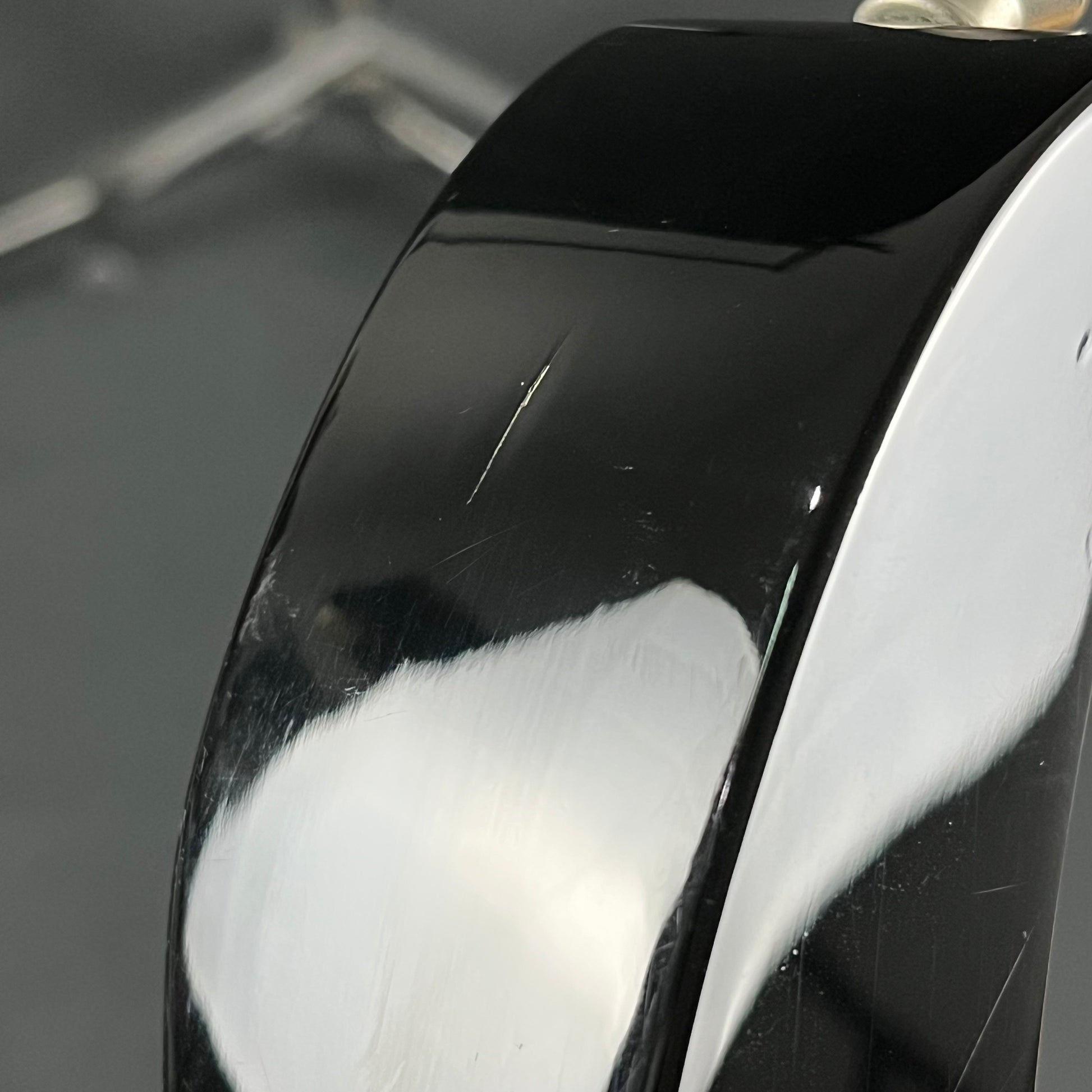 Ibanez RG370DXZ *คอร้าว*