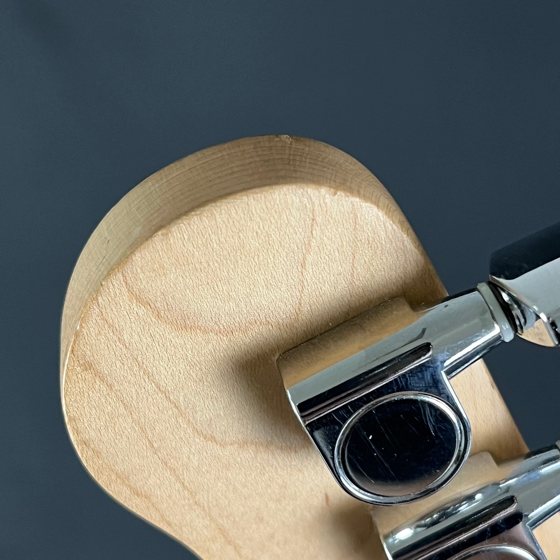 Squier Affinity Telecaster