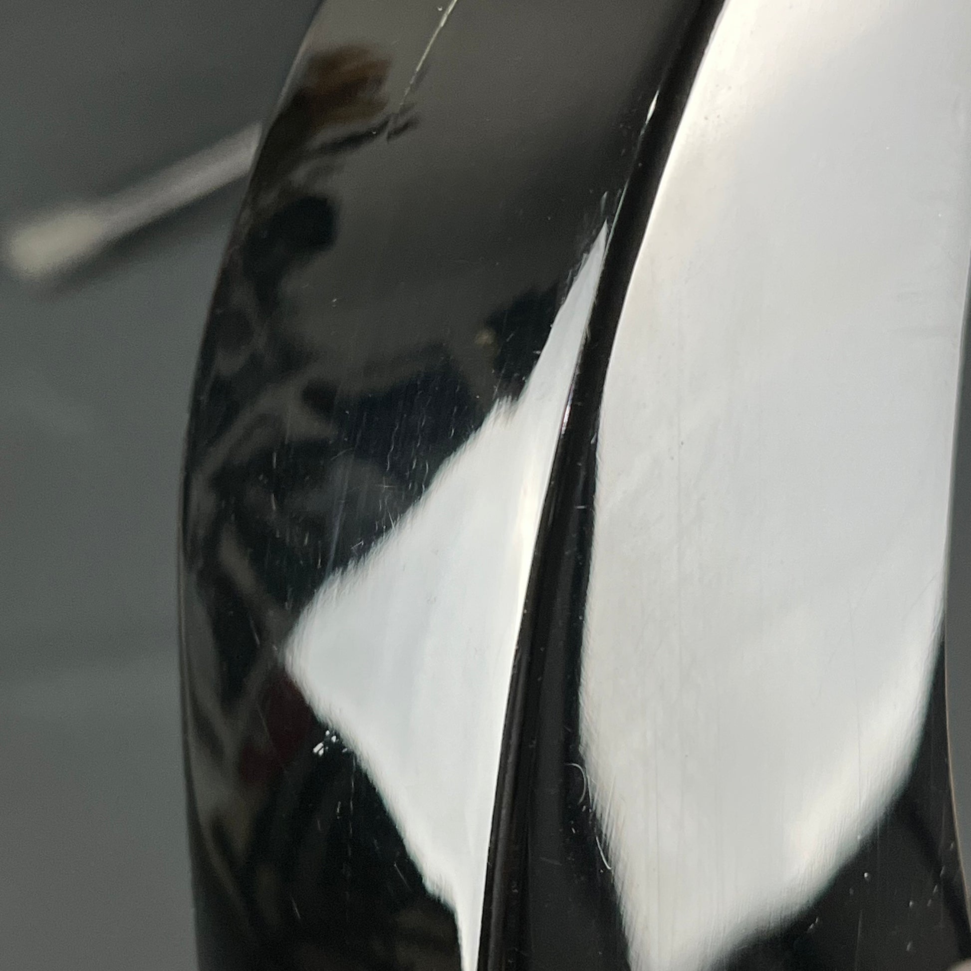 Ibanez RG370DXZ *คอร้าว*