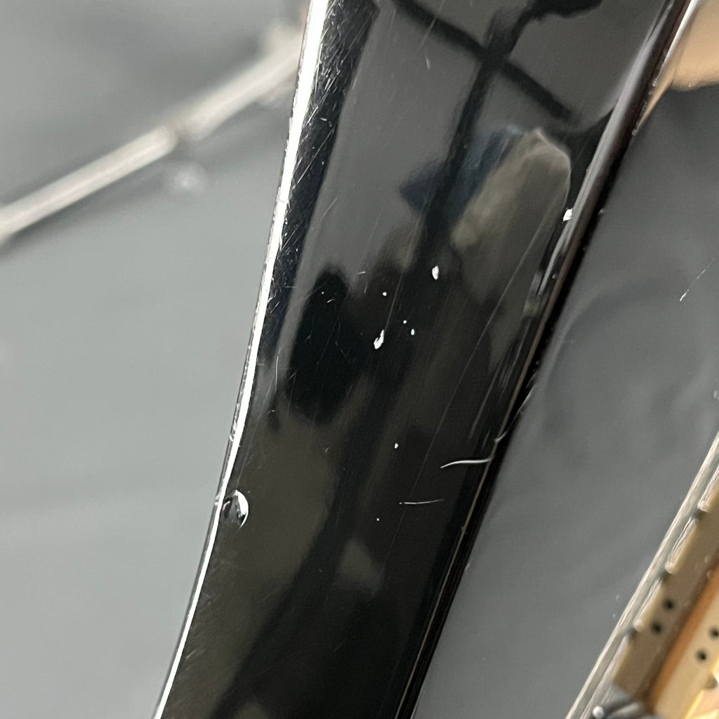 Ibanez RG370DXZ *คอร้าว*